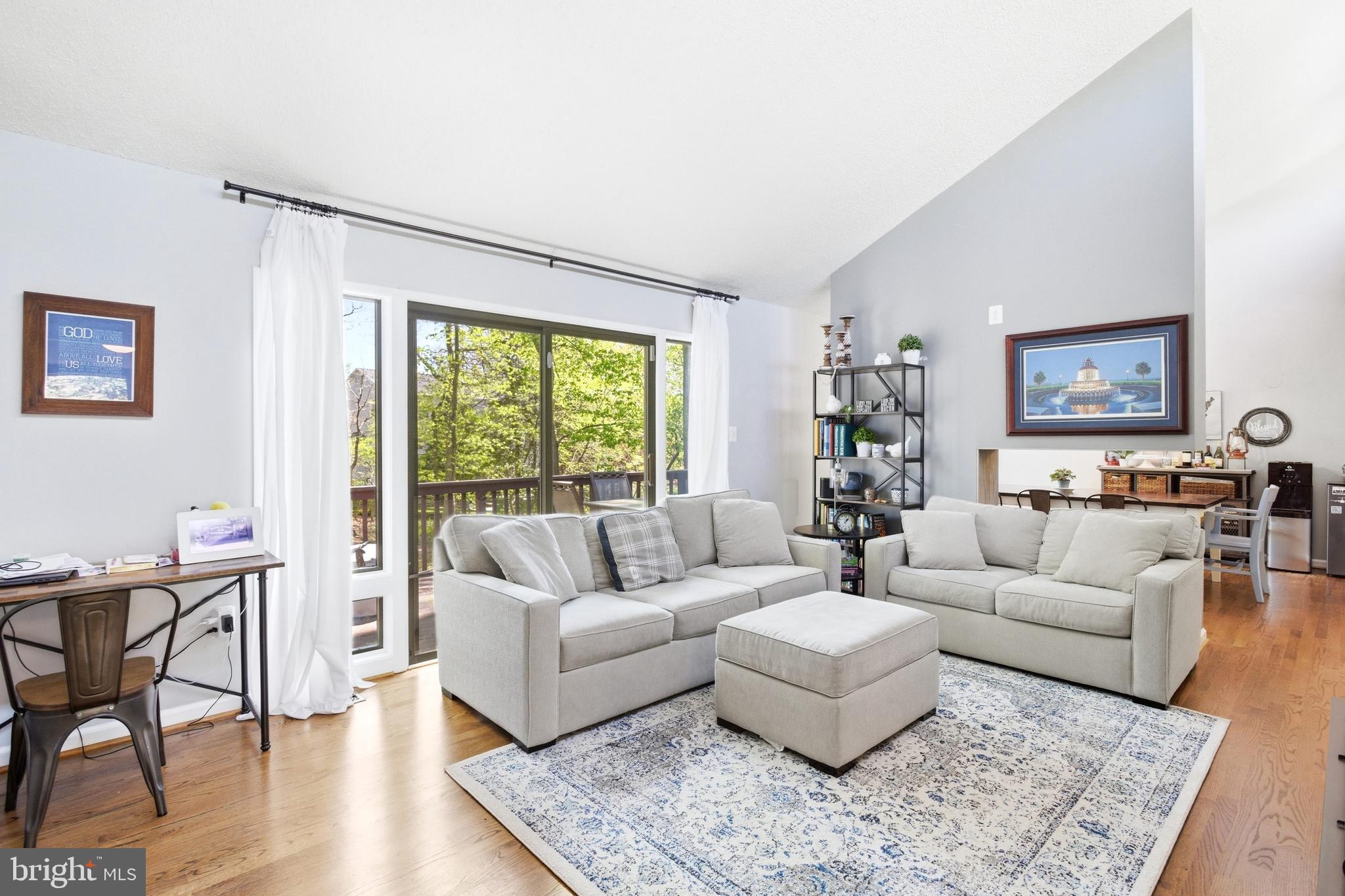 PARK LEE - Residential