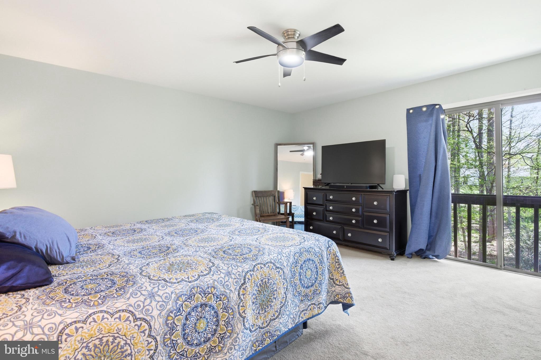 PARK LEE - Residential