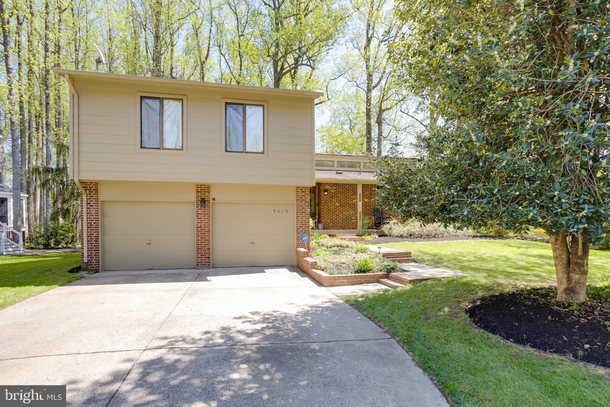 PARK LEE - Residential