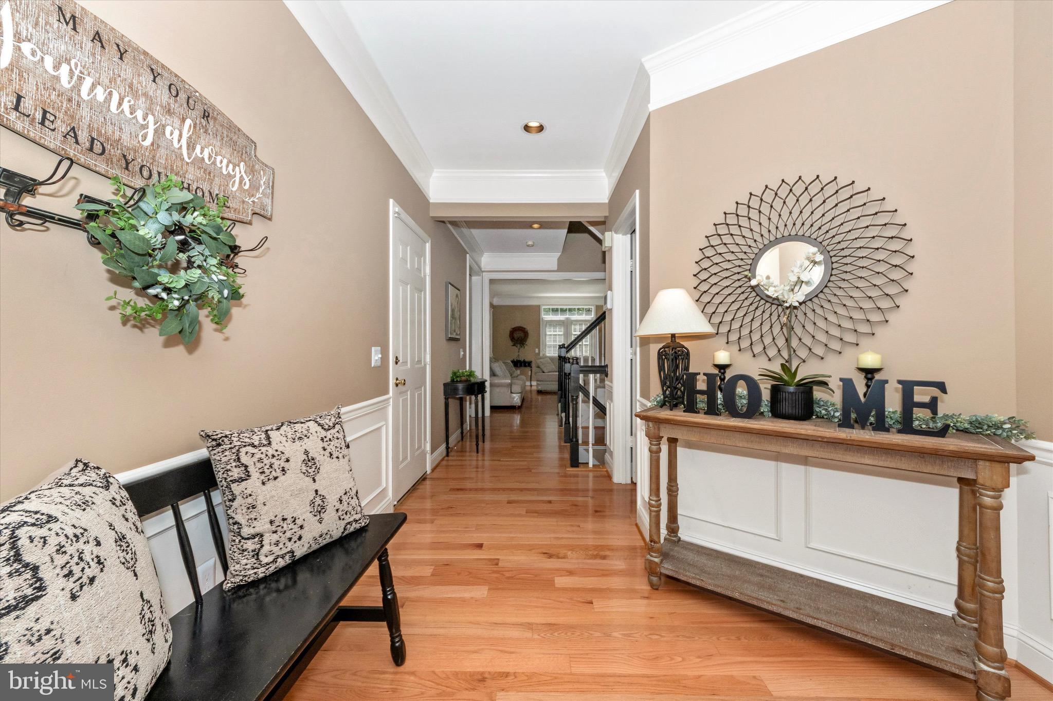 8503 TIMBER PINE COURT