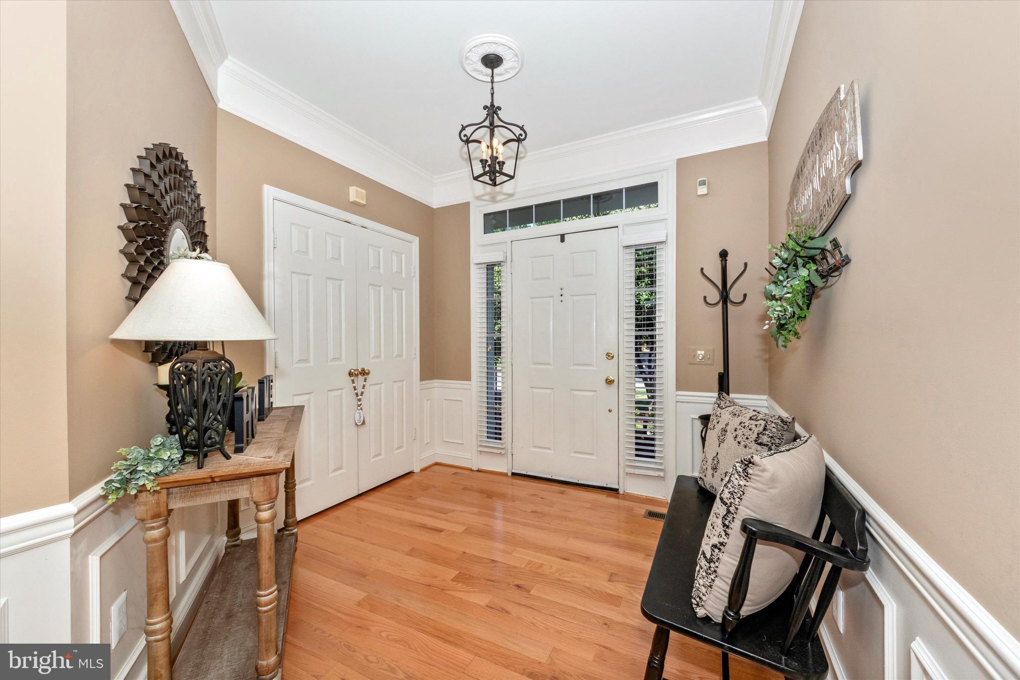 8503 TIMBER PINE COURT