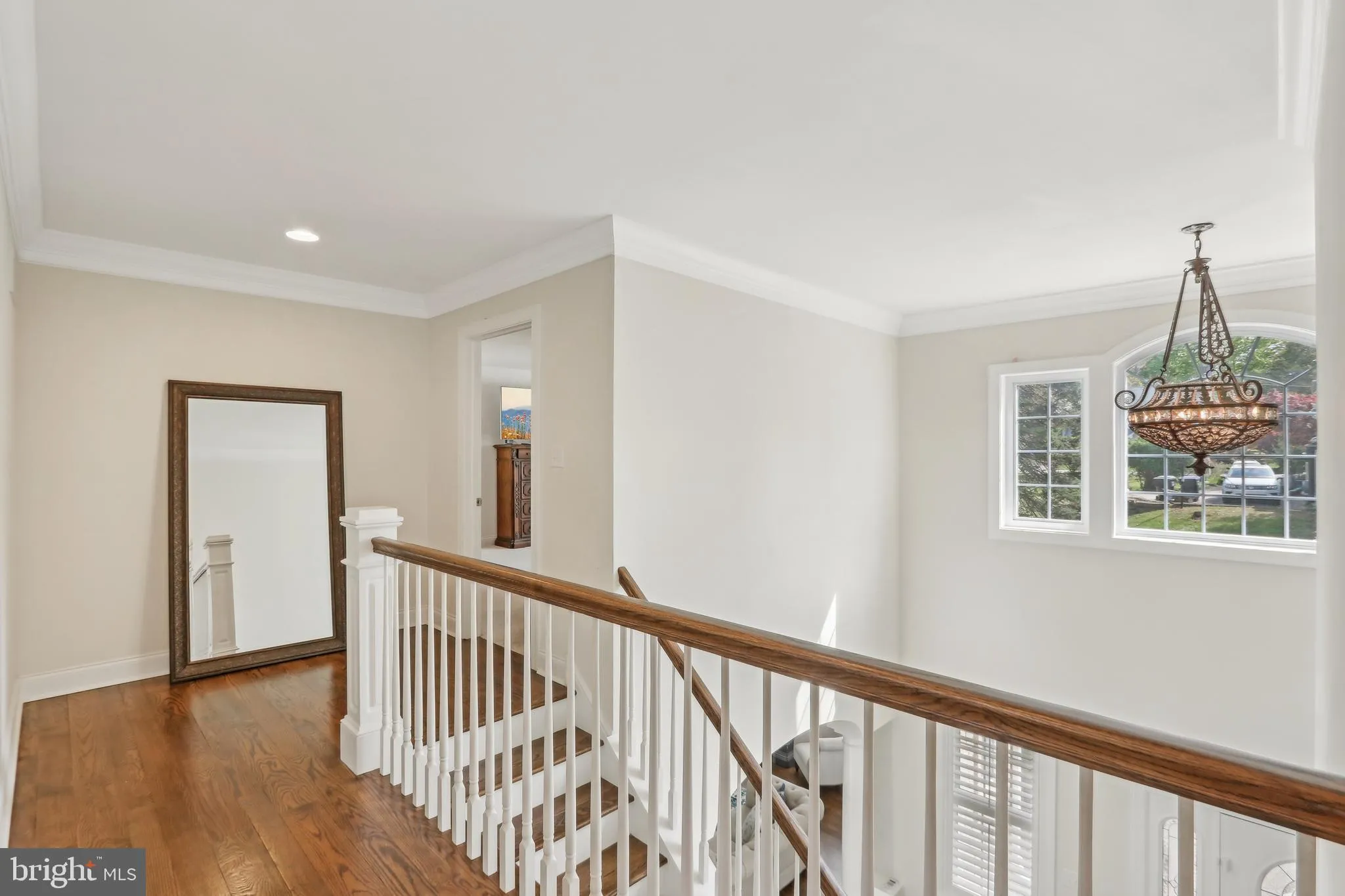 Paoli, Pennsylvania 19301, United States, 4 Bedrooms Bedrooms, ,5 BathroomsBathrooms,Residential,Pending,118517