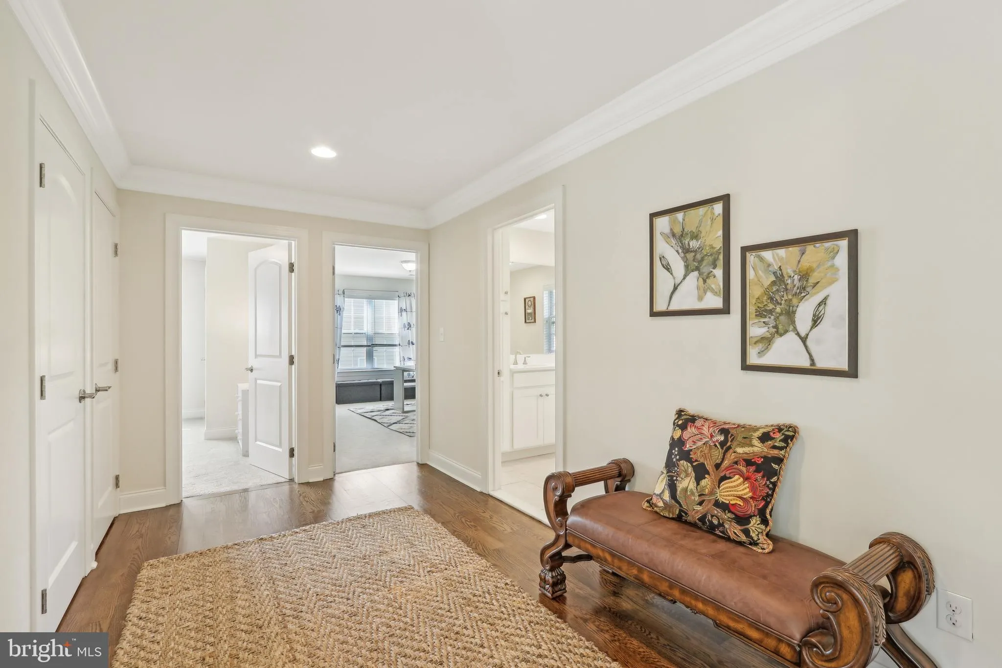 Paoli, Pennsylvania 19301, United States, 4 Bedrooms Bedrooms, ,5 BathroomsBathrooms,Residential,Pending,118517