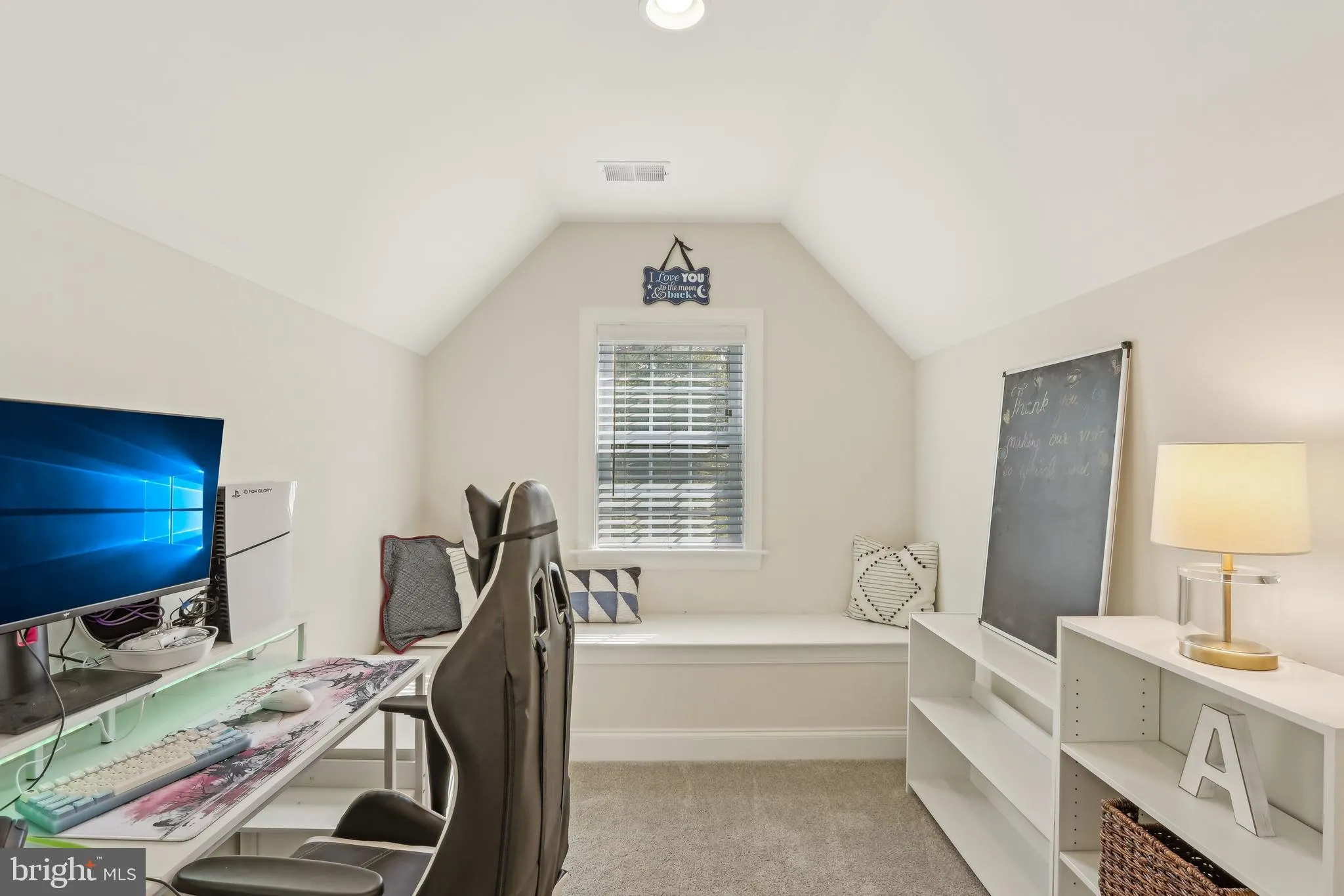 Paoli, Pennsylvania 19301, United States, 4 Bedrooms Bedrooms, ,5 BathroomsBathrooms,Residential,Pending,118517