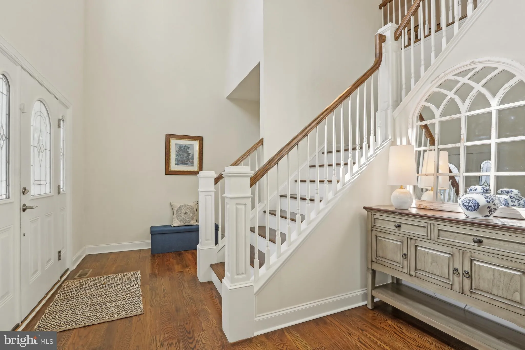 Paoli, Pennsylvania 19301, United States, 4 Bedrooms Bedrooms, ,5 BathroomsBathrooms,Residential,Pending,118517