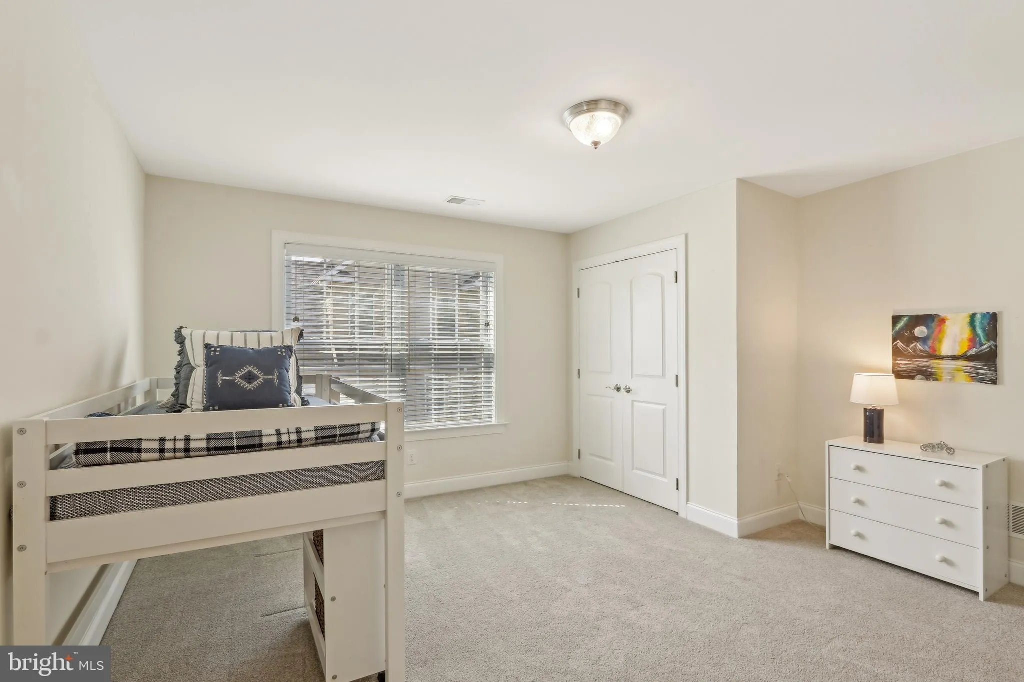 Paoli, Pennsylvania 19301, United States, 4 Bedrooms Bedrooms, ,5 BathroomsBathrooms,Residential,Pending,118517