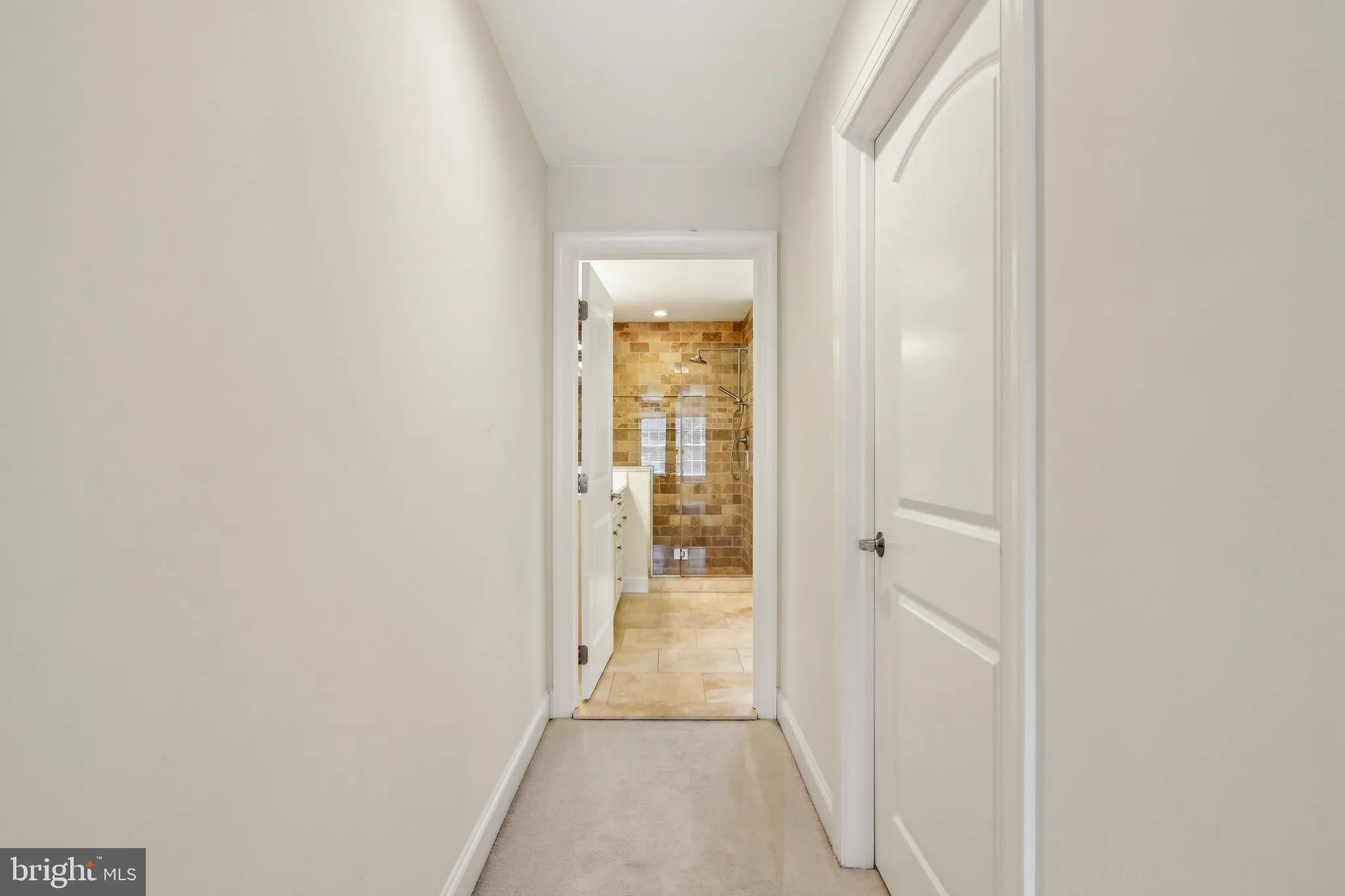 Paoli, Pennsylvania 19301, United States, 4 Bedrooms Bedrooms, ,5 BathroomsBathrooms,Residential,Pending,118517