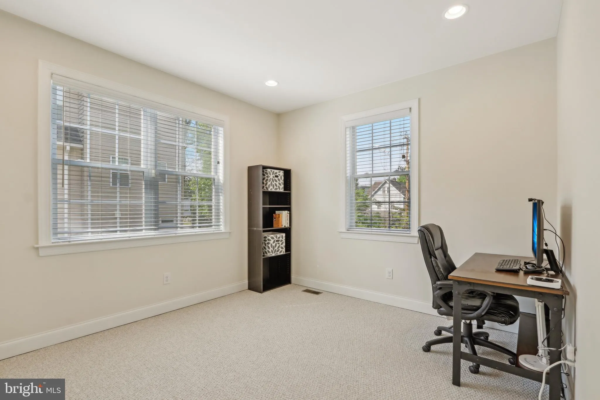 Paoli, Pennsylvania 19301, United States, 4 Bedrooms Bedrooms, ,5 BathroomsBathrooms,Residential,Pending,118517