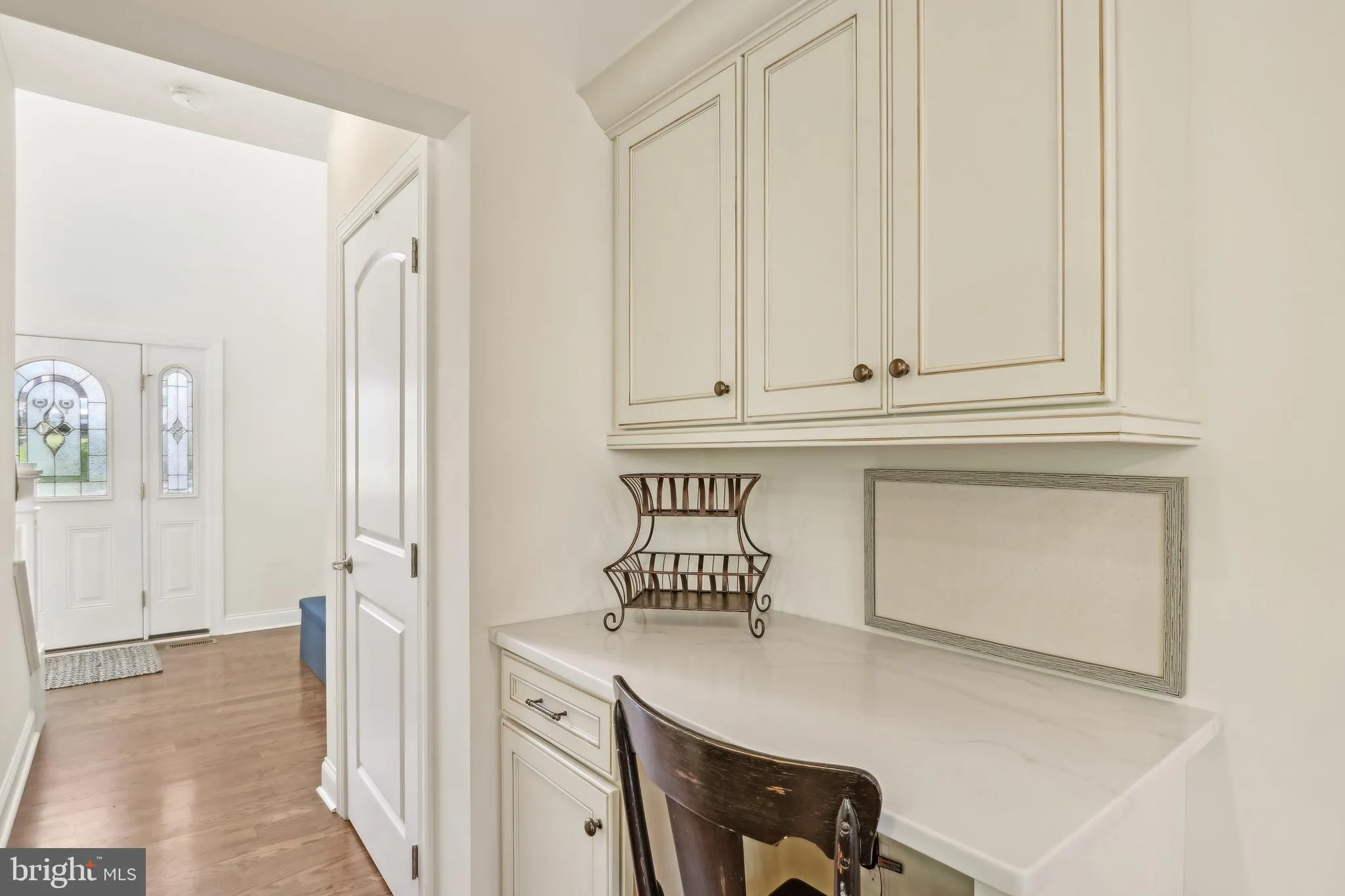 Paoli, Pennsylvania 19301, United States, 4 Bedrooms Bedrooms, ,5 BathroomsBathrooms,Residential,Pending,118517