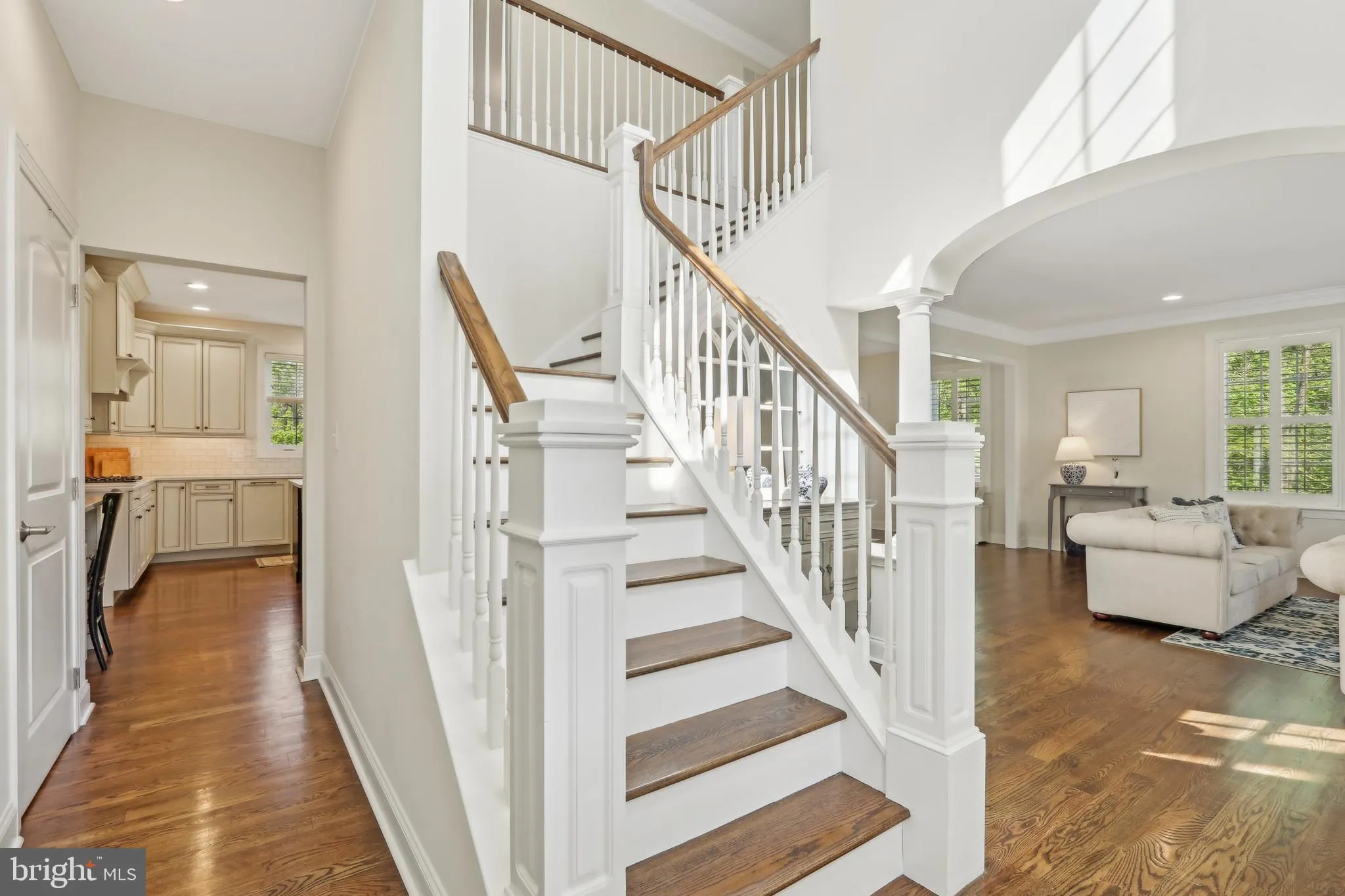 Paoli, Pennsylvania 19301, United States, 4 Bedrooms Bedrooms, ,5 BathroomsBathrooms,Residential,Pending,118517