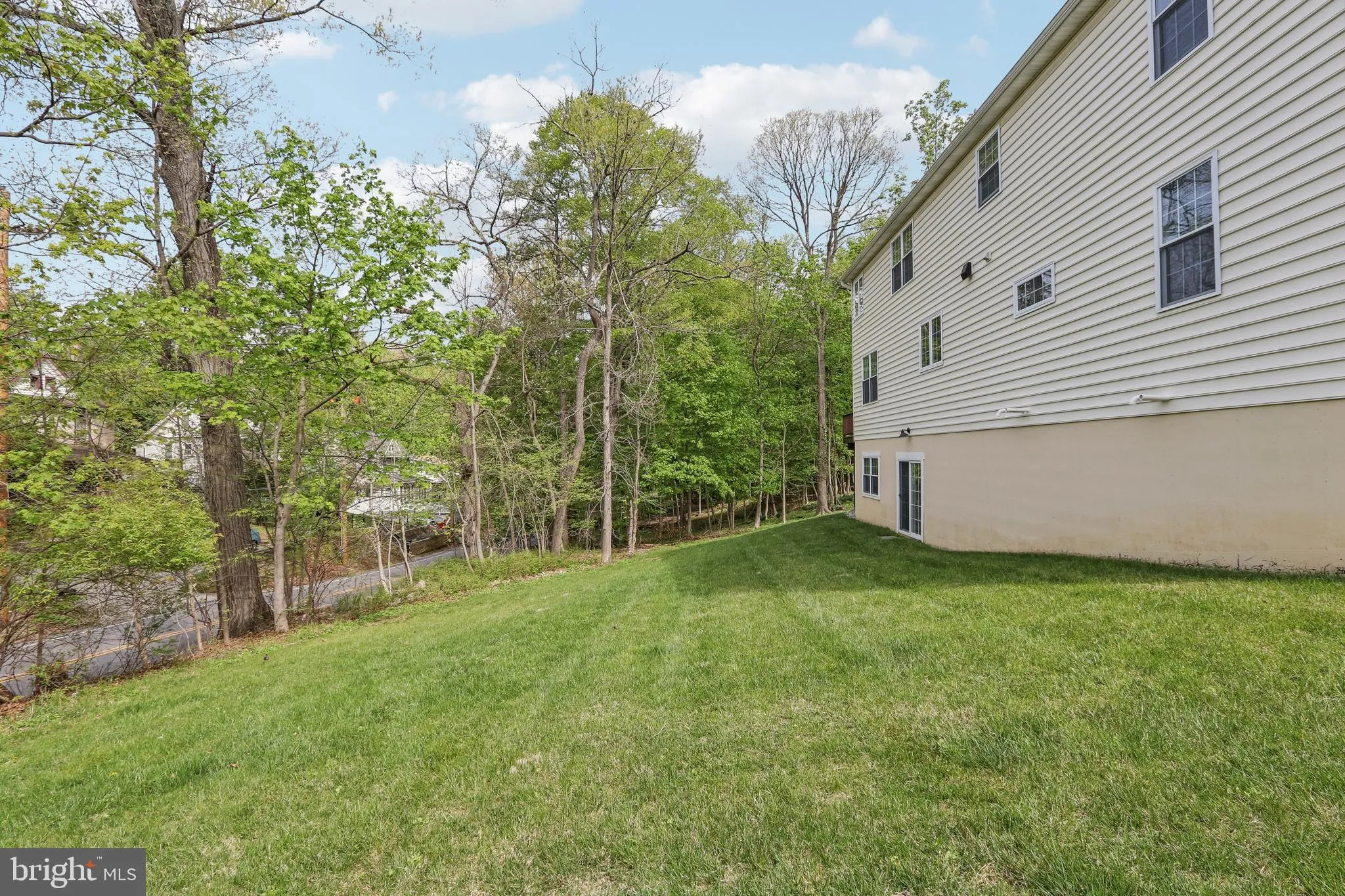 Paoli, Pennsylvania 19301, United States, 4 Bedrooms Bedrooms, ,5 BathroomsBathrooms,Residential,Pending,118517