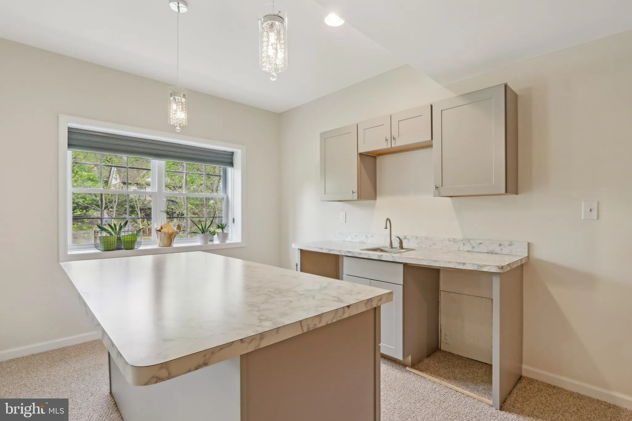 Paoli, Pennsylvania 19301, United States, 4 Bedrooms Bedrooms, ,5 BathroomsBathrooms,Residential,Pending,118517