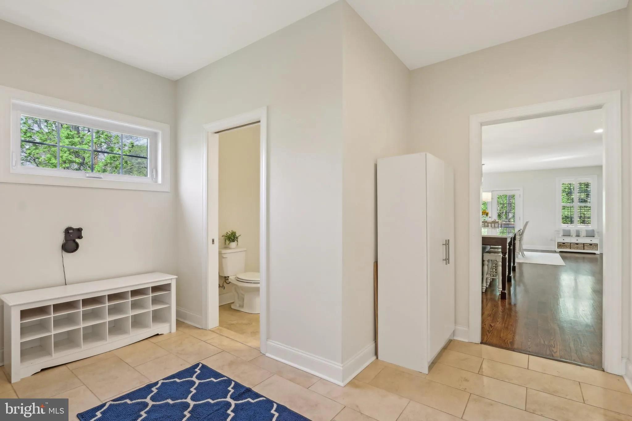 Paoli, Pennsylvania 19301, United States, 4 Bedrooms Bedrooms, ,5 BathroomsBathrooms,Residential,Pending,118517