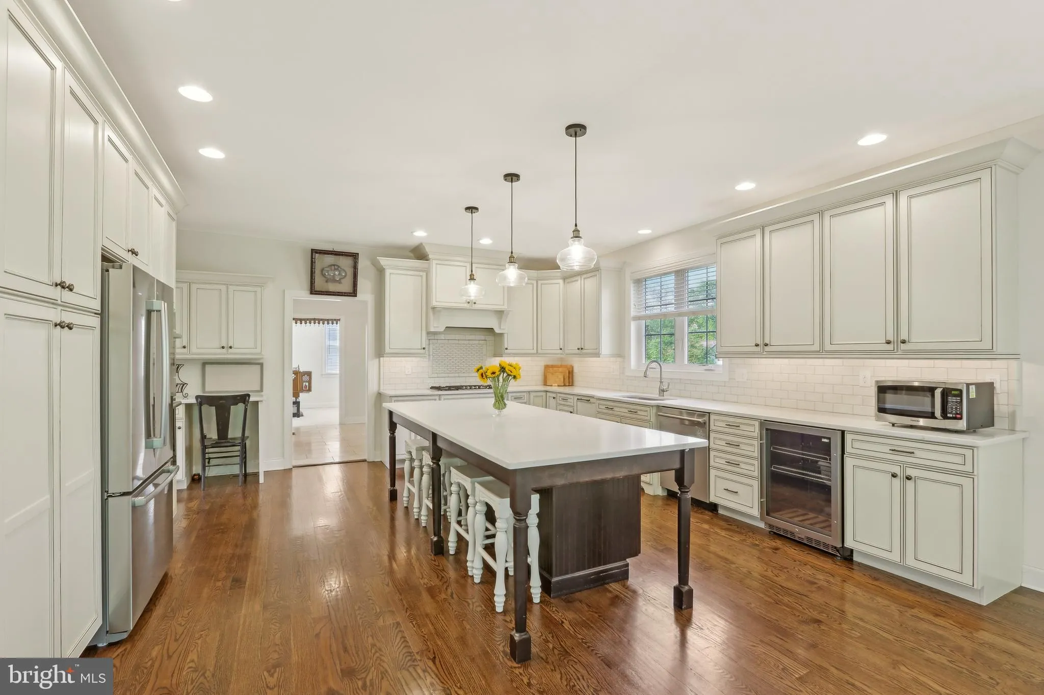 Paoli, Pennsylvania 19301, United States, 4 Bedrooms Bedrooms, ,5 BathroomsBathrooms,Residential,Pending,118517