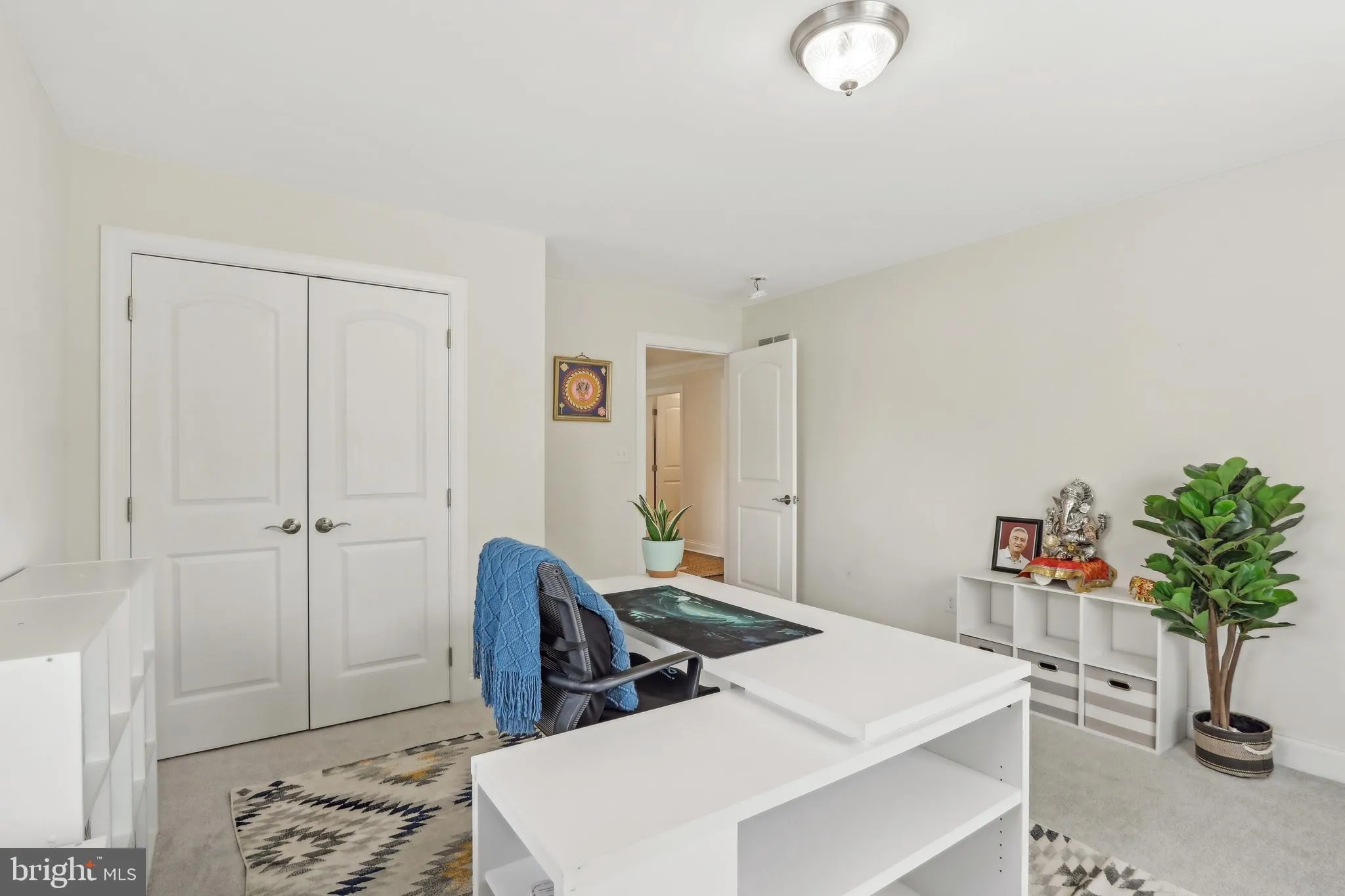 Paoli, Pennsylvania 19301, United States, 4 Bedrooms Bedrooms, ,5 BathroomsBathrooms,Residential,Pending,118517