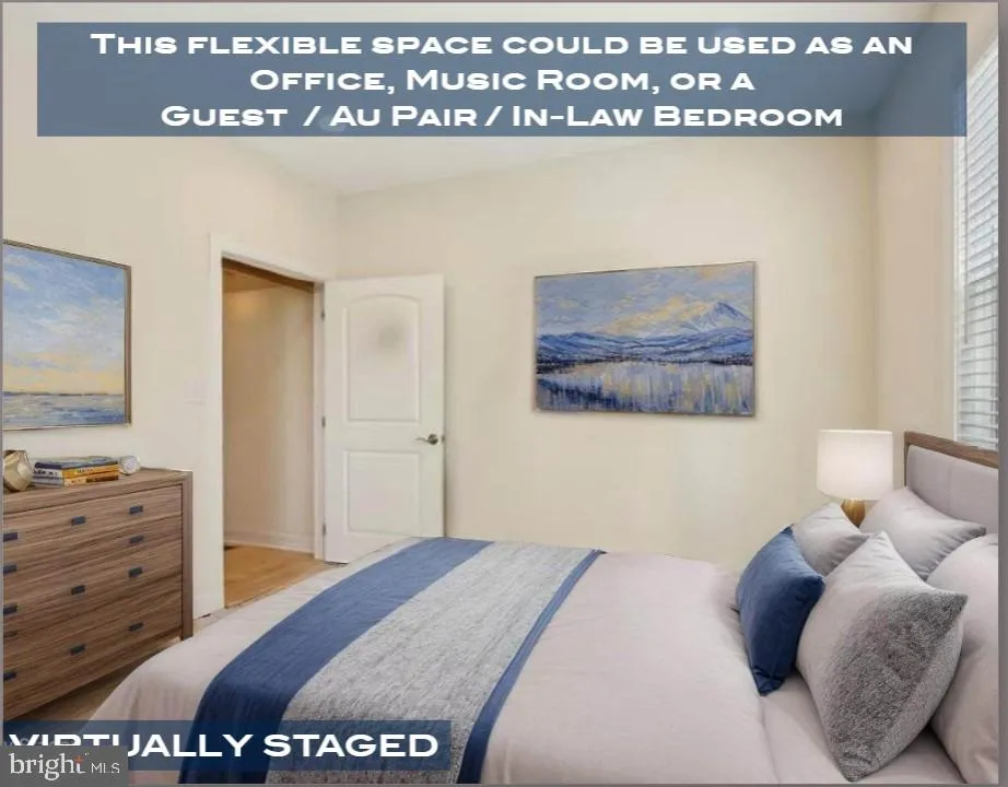 Paoli, Pennsylvania 19301, United States, 4 Bedrooms Bedrooms, ,5 BathroomsBathrooms,Residential,Pending,118517