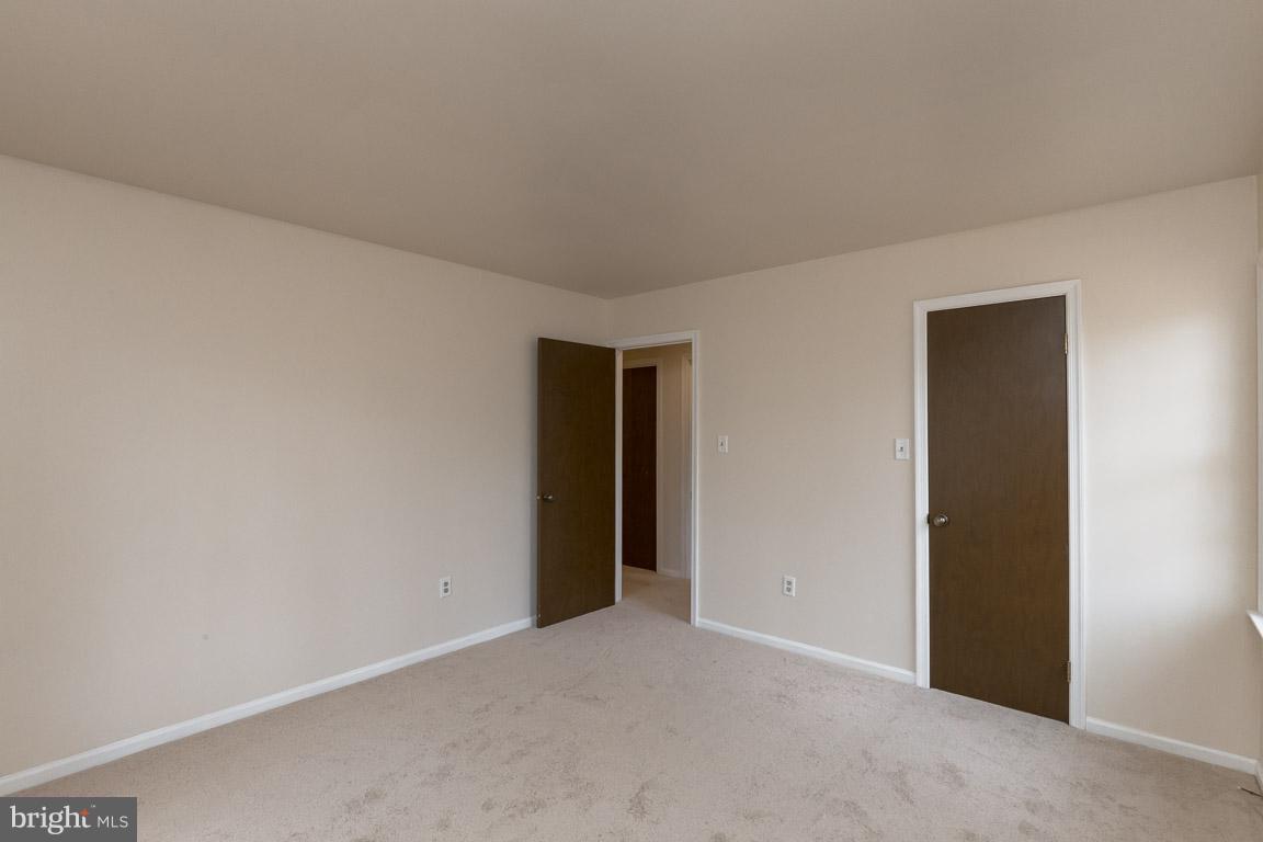 RAINTREE - Residential