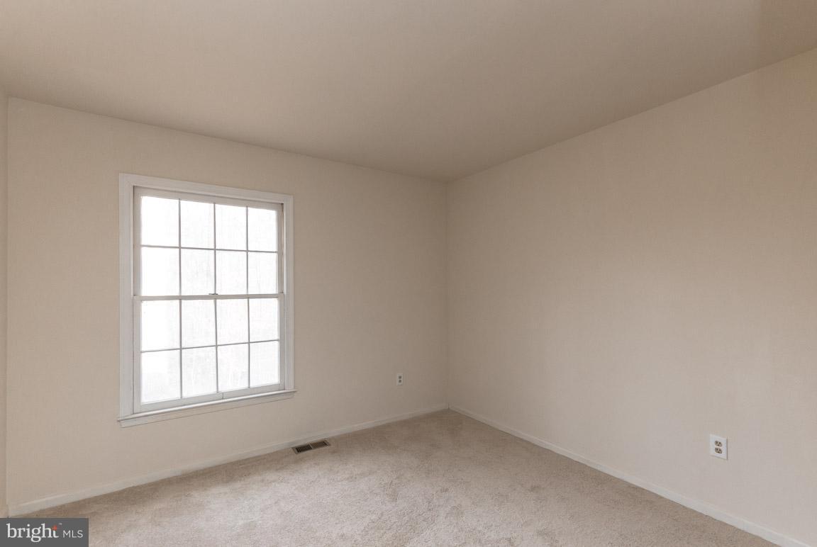 RAINTREE - Residential