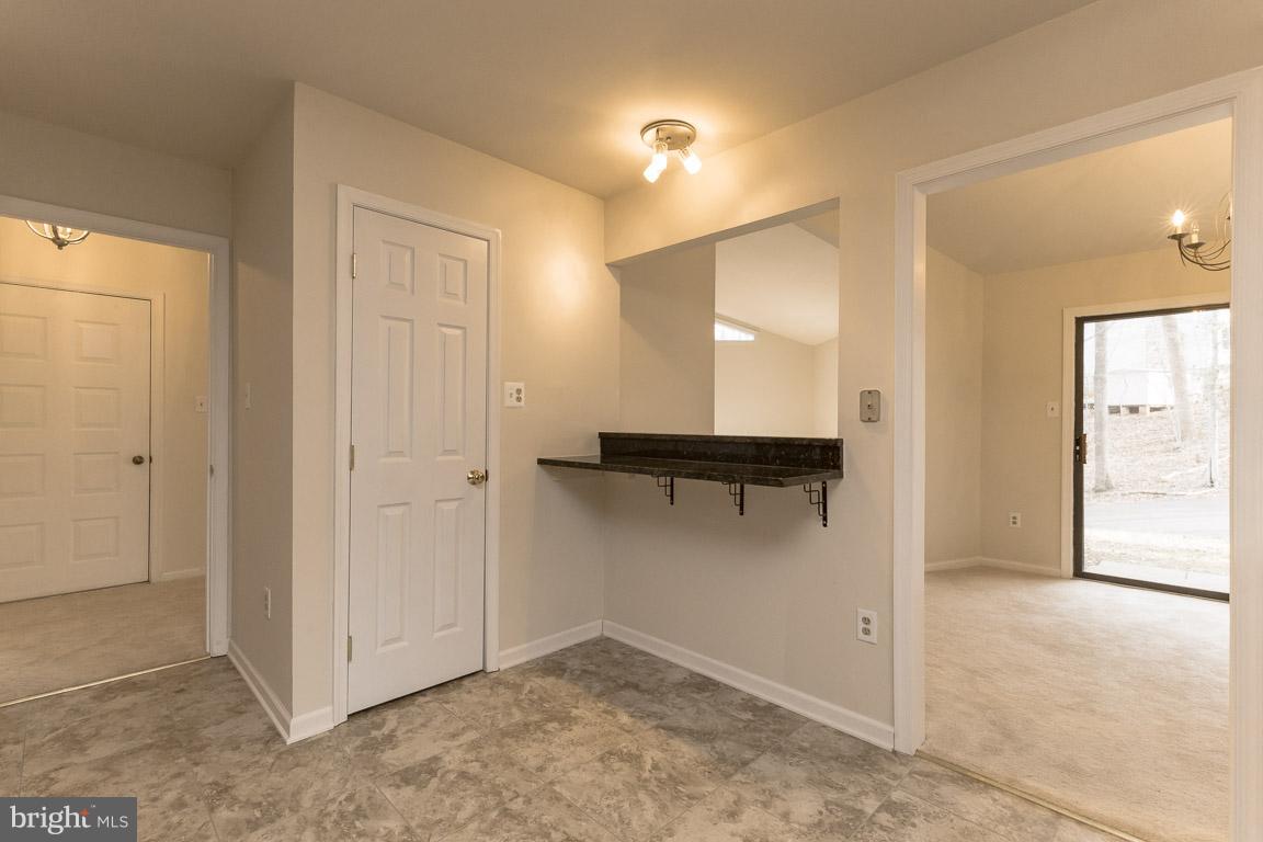 RAINTREE - Residential