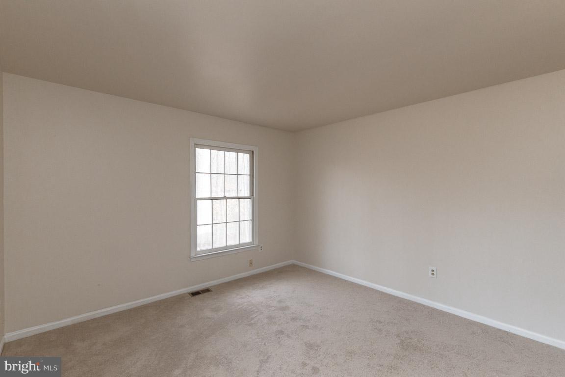 RAINTREE - Residential