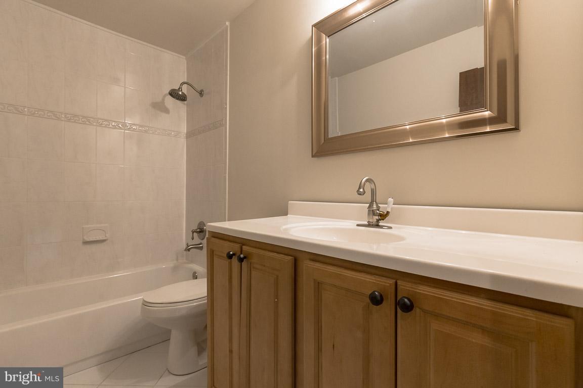 RAINTREE - Residential