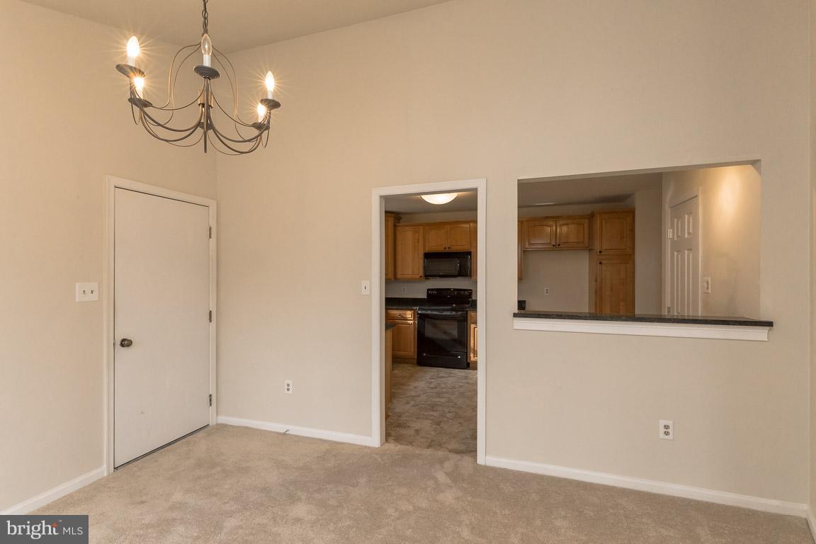 RAINTREE - Residential