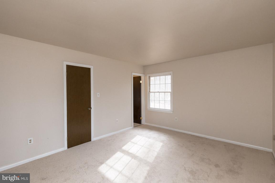 RAINTREE - Residential