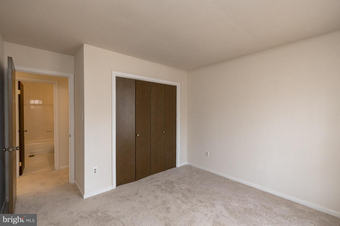 RAINTREE - Residential