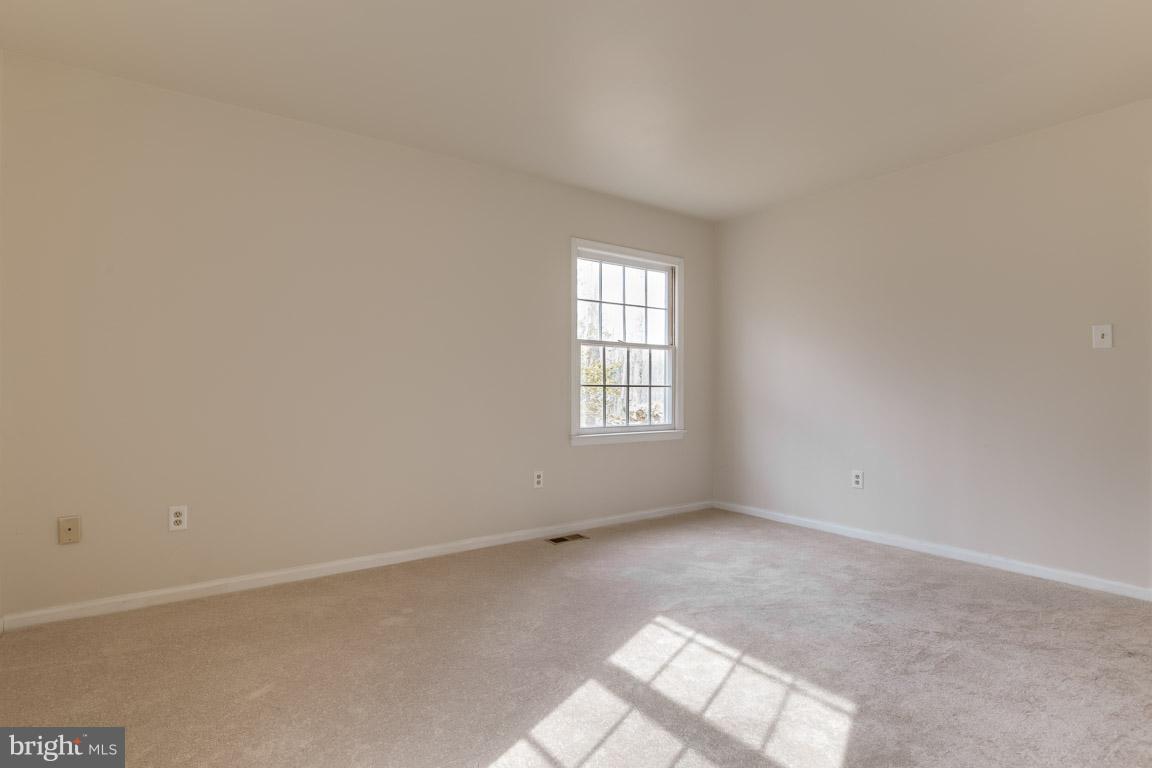 RAINTREE - Residential