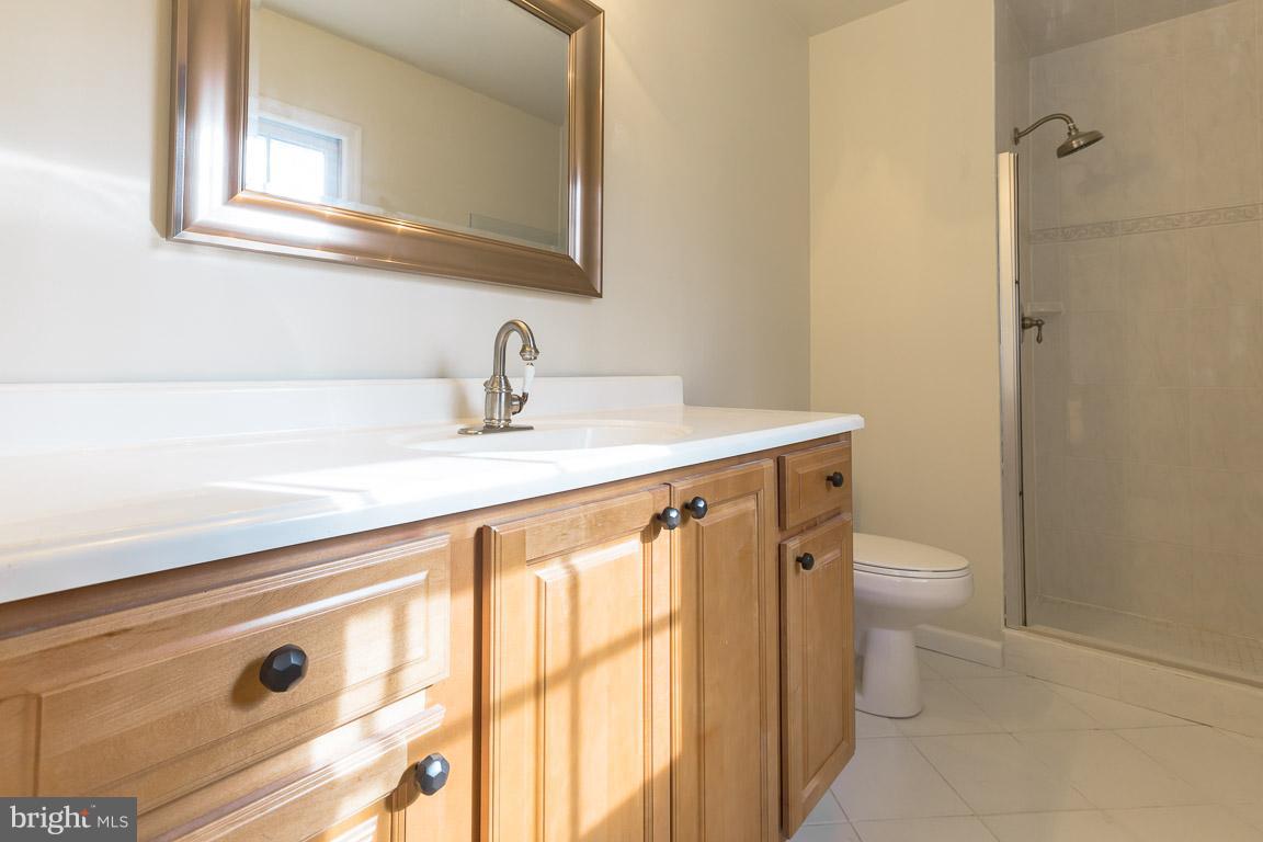 RAINTREE - Residential