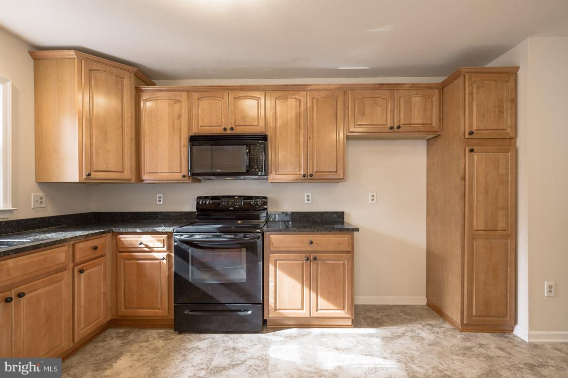 RAINTREE - Residential