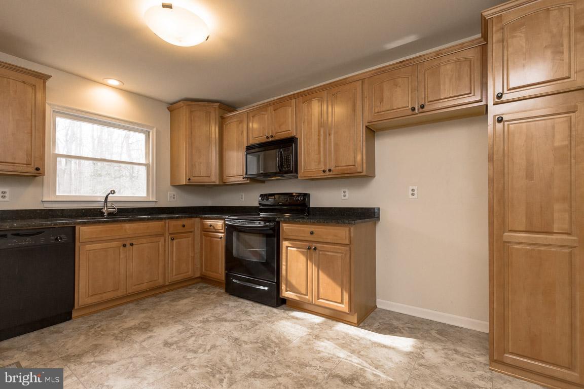 RAINTREE - Residential