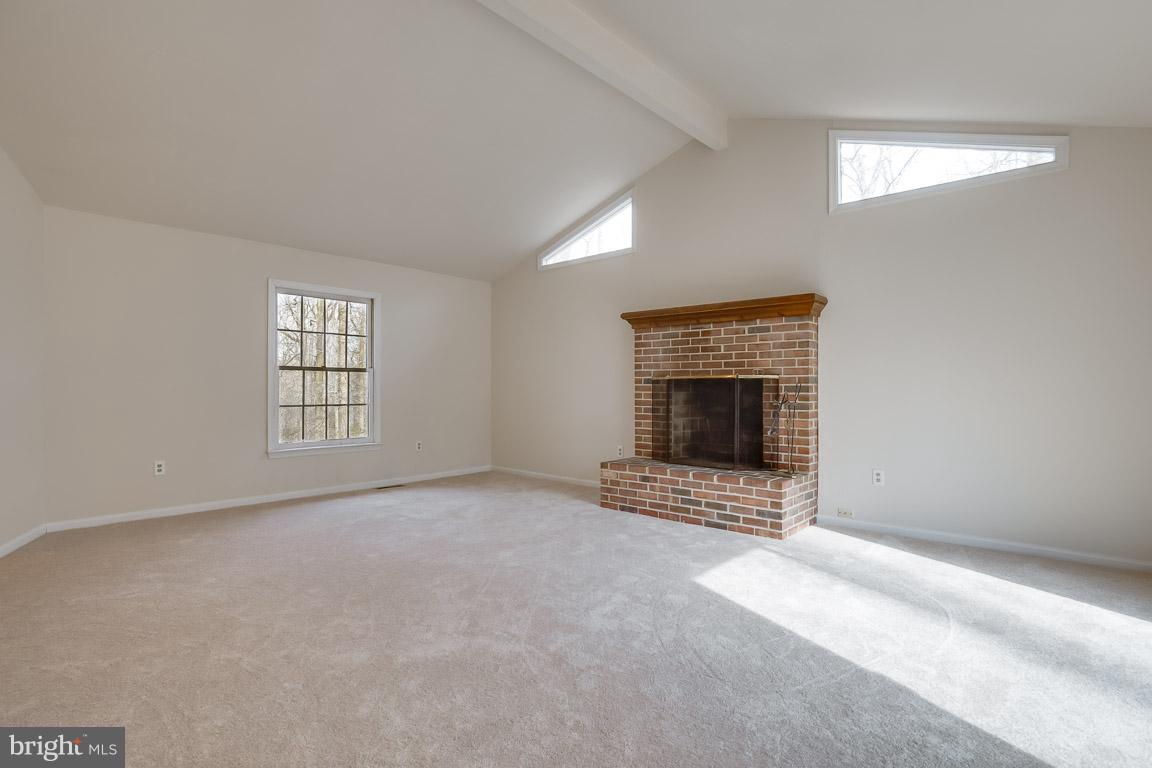 RAINTREE - Residential