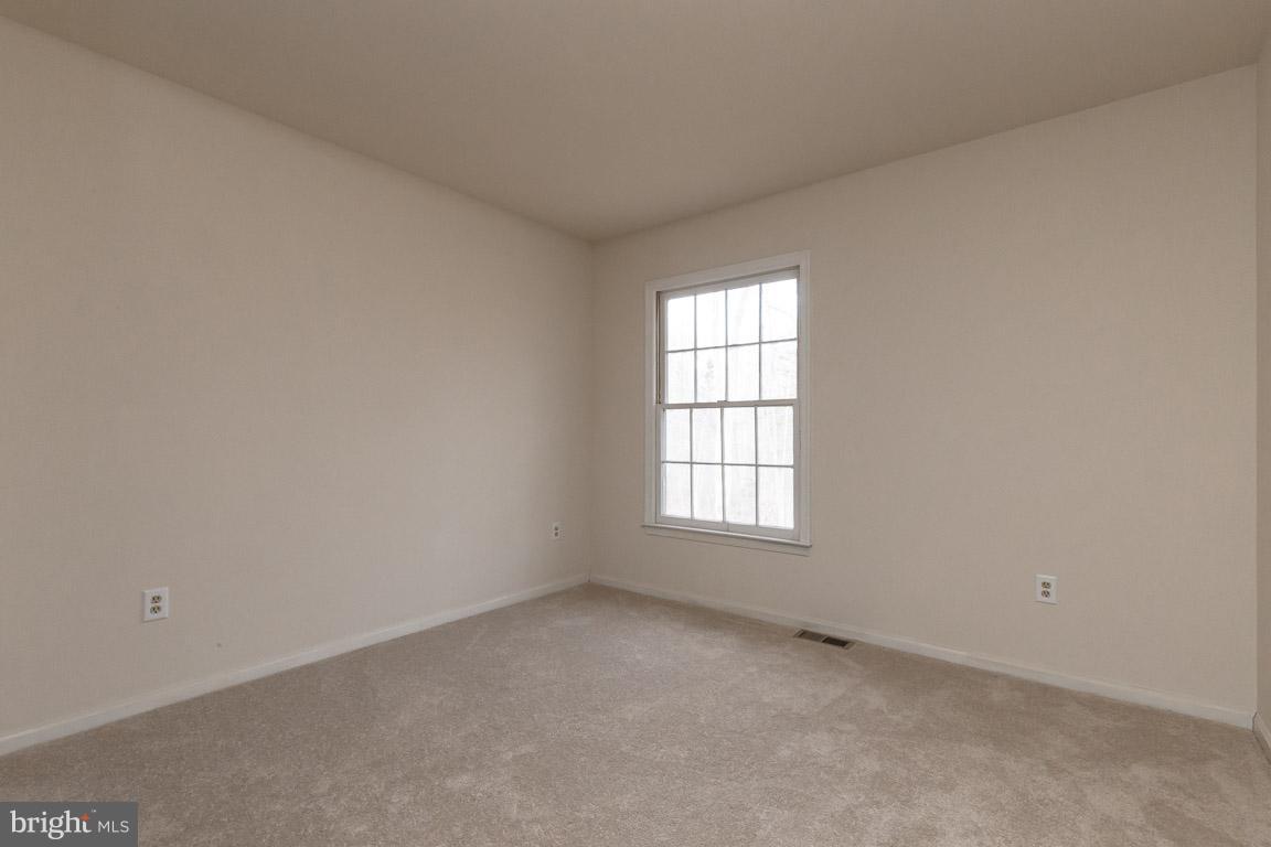 RAINTREE - Residential