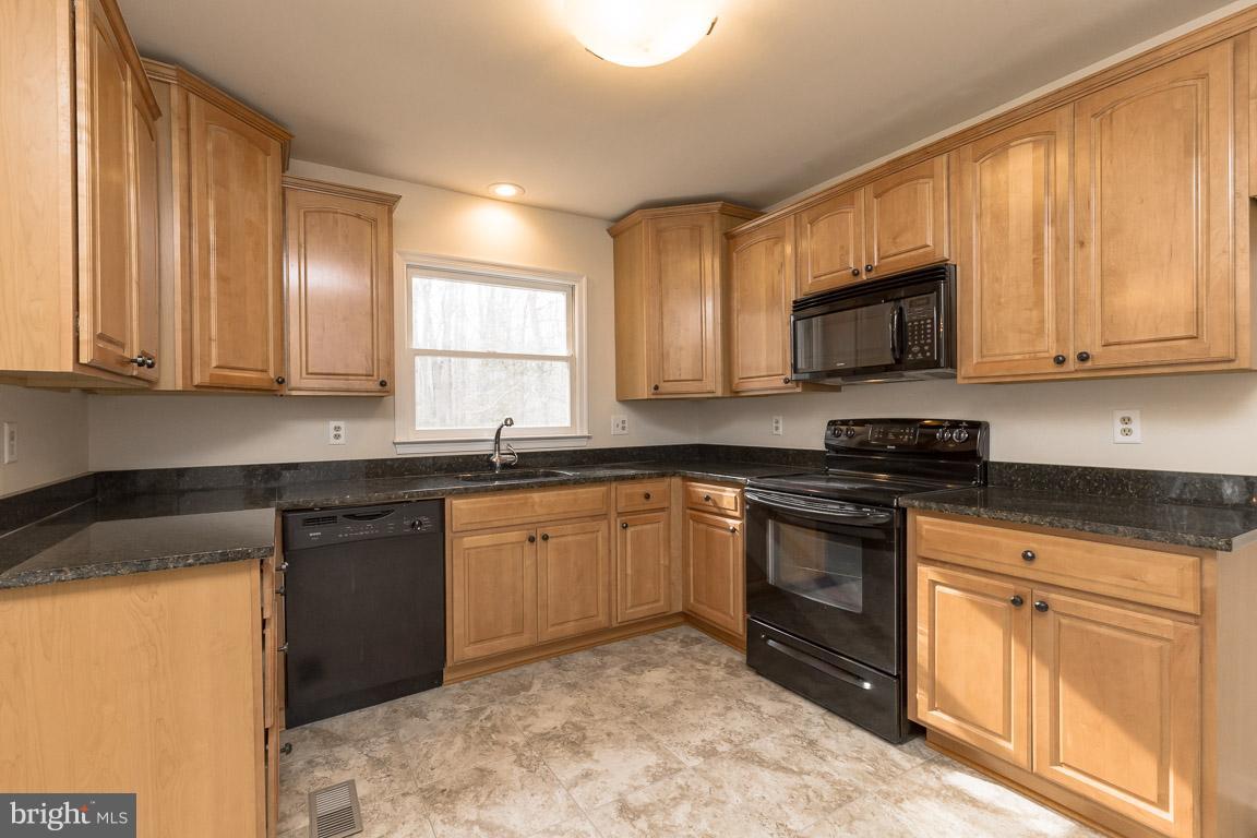 RAINTREE - Residential