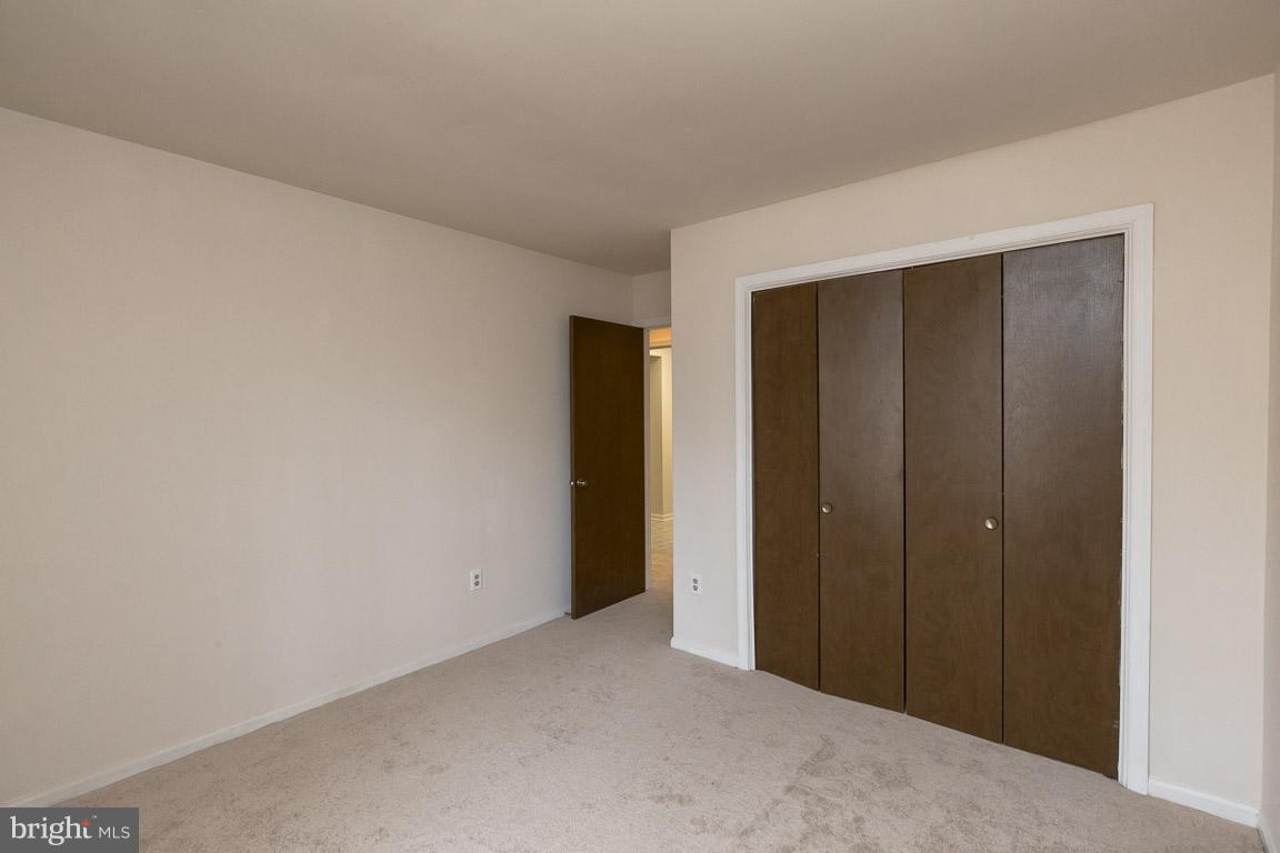 RAINTREE - Residential