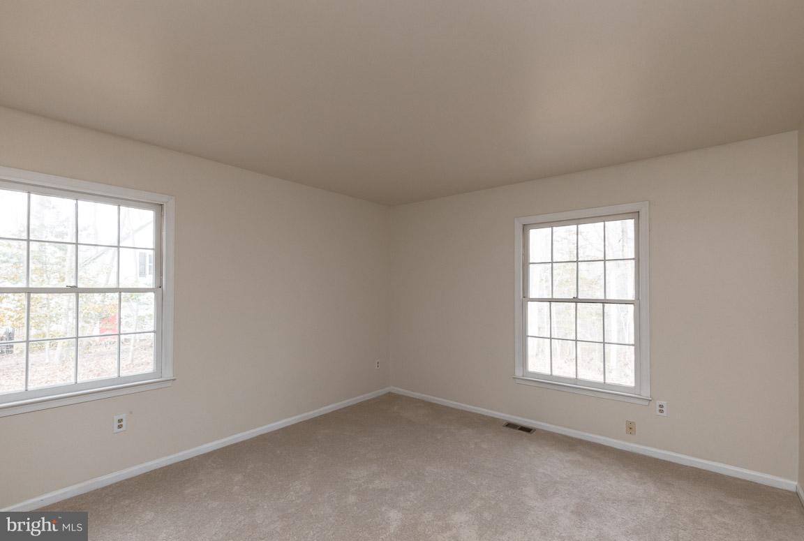 RAINTREE - Residential