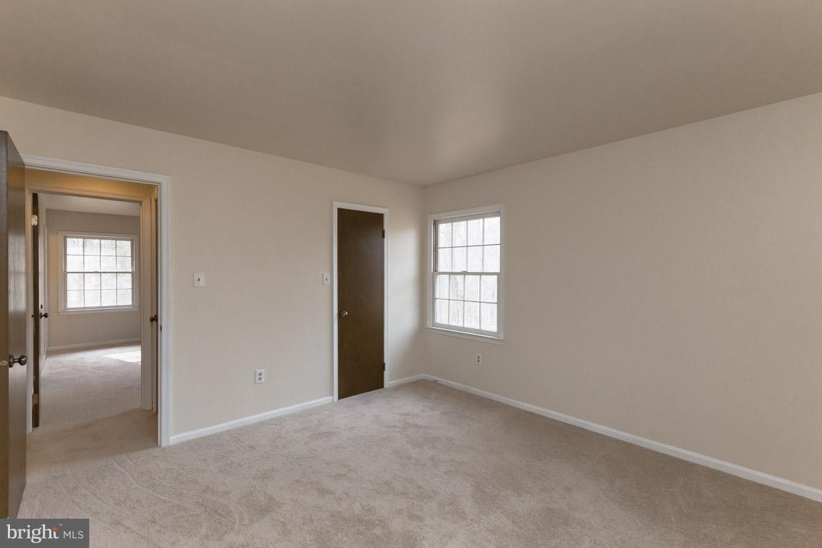 RAINTREE - Residential