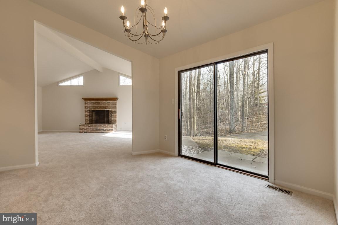 RAINTREE - Residential