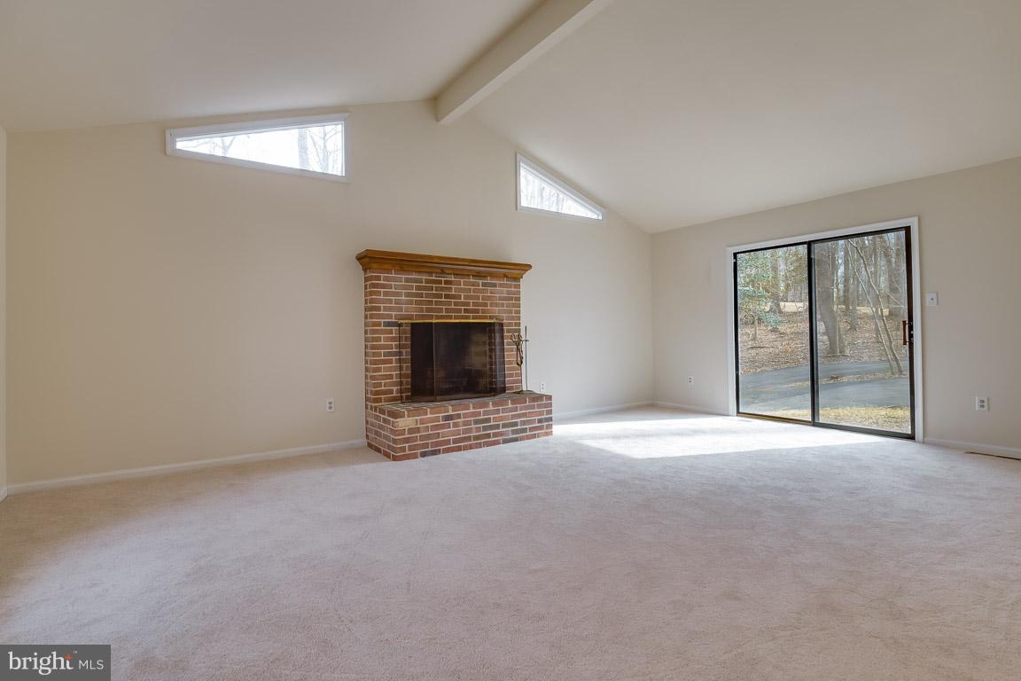 RAINTREE - Residential