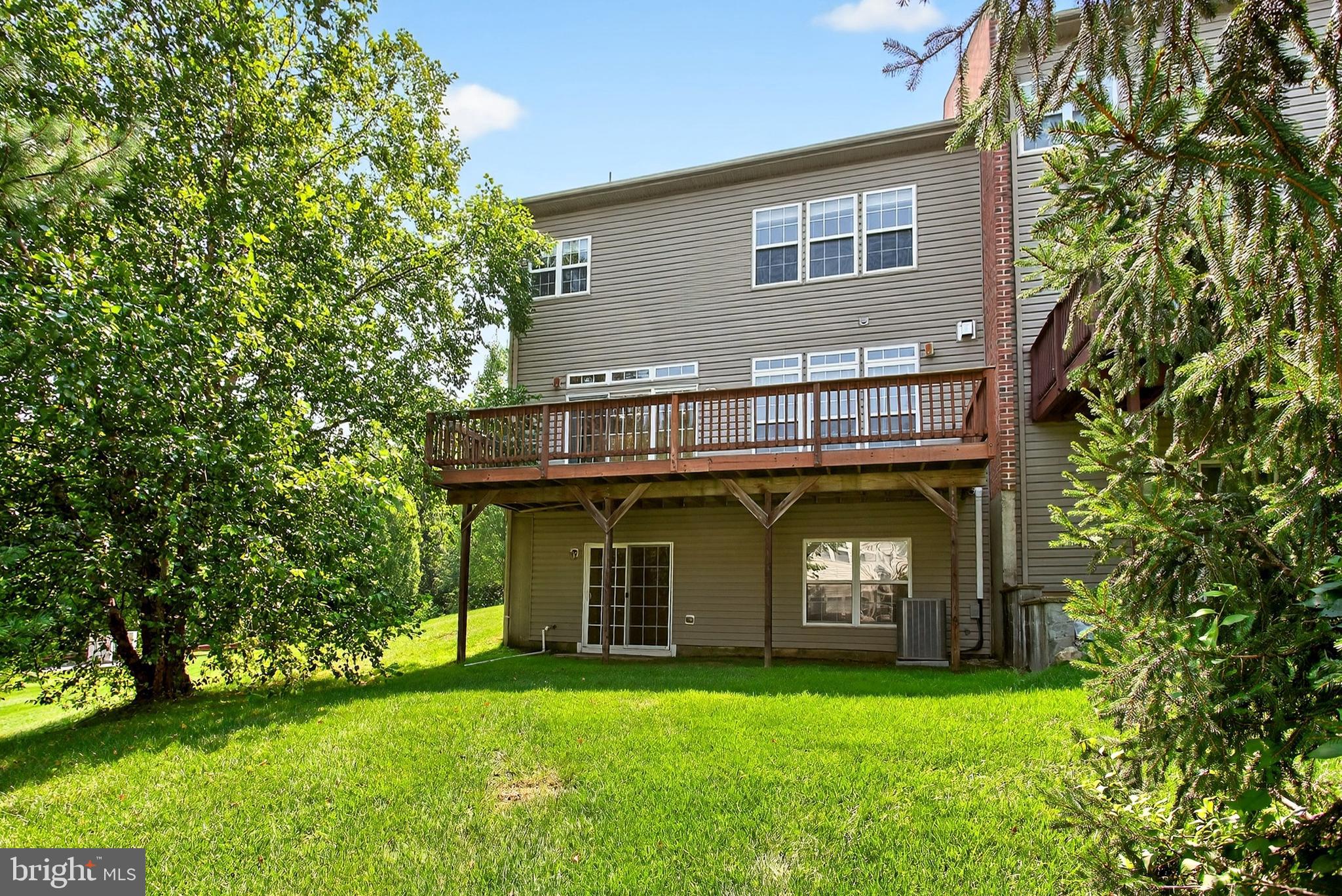 NORTHBROOK - Residential