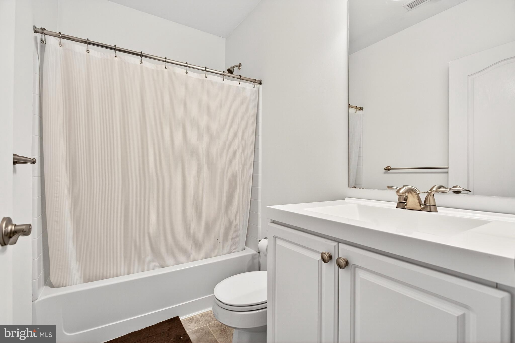 NORTHBROOK - Residential