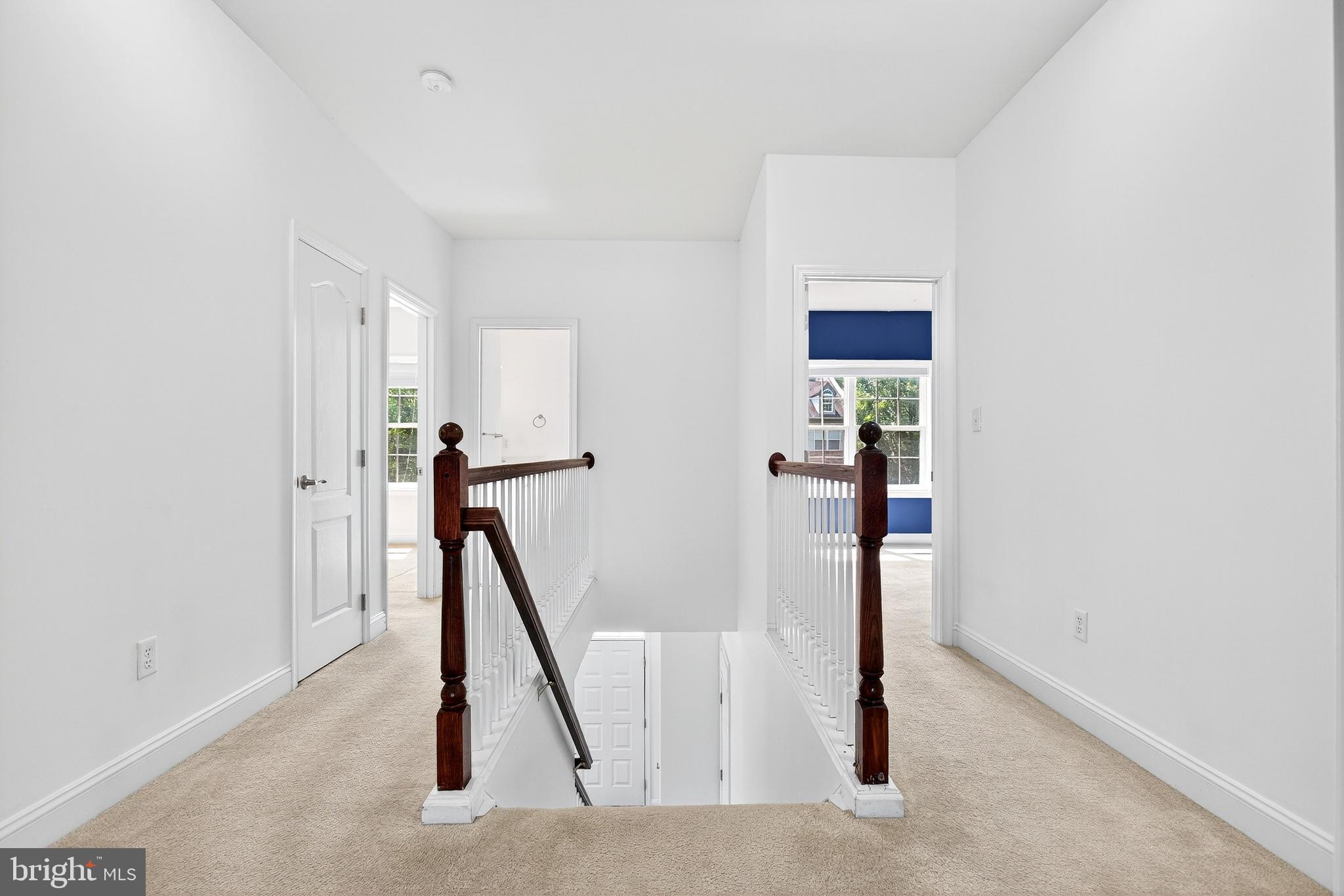 NORTHBROOK - Residential