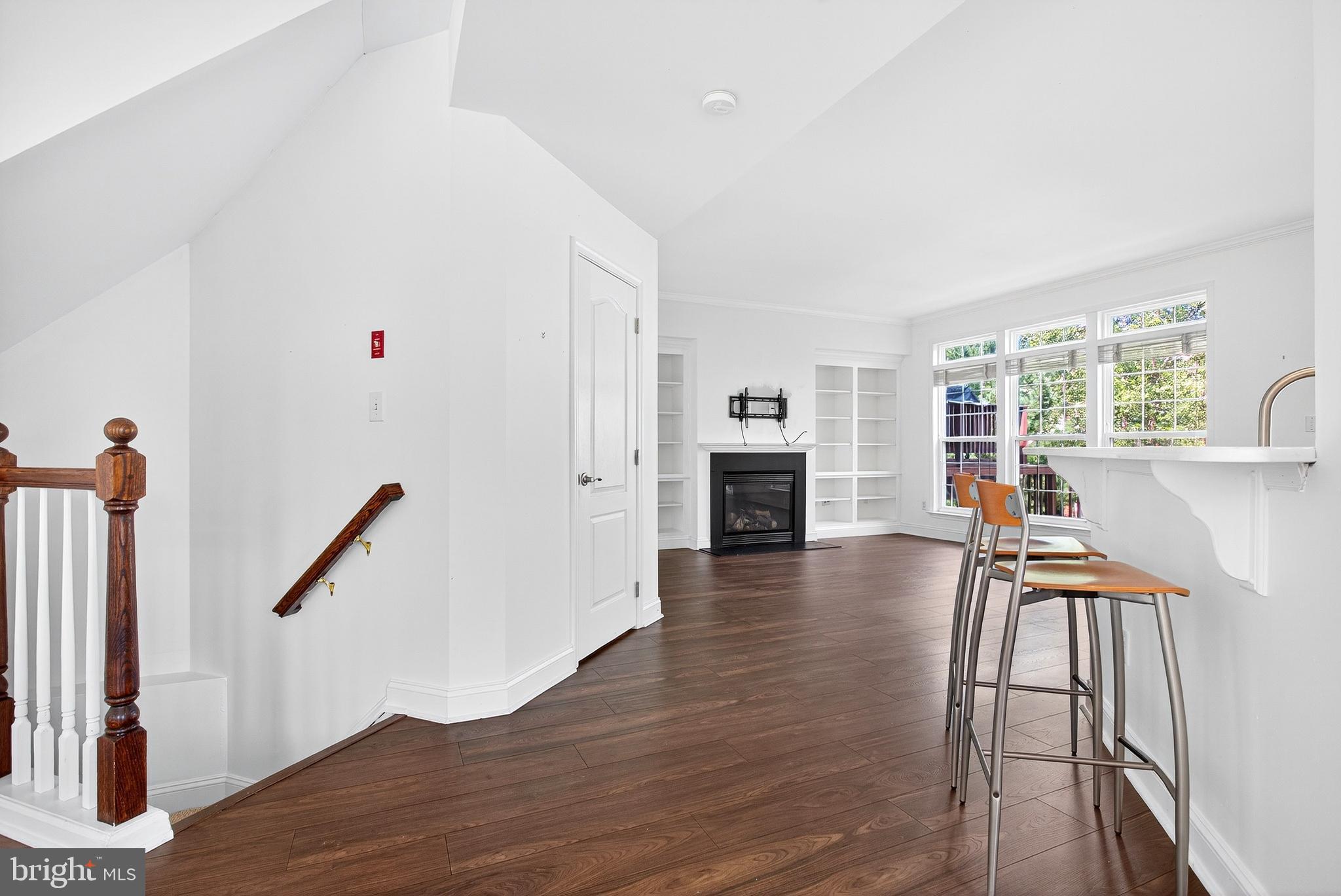 NORTHBROOK - Residential