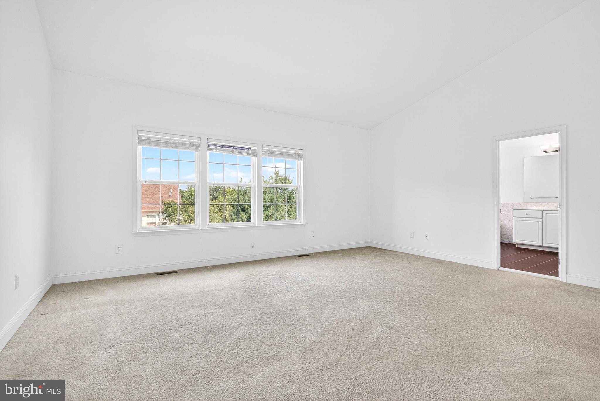 NORTHBROOK - Residential