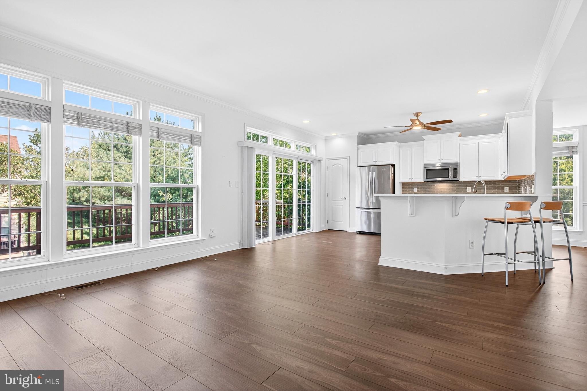 NORTHBROOK - Residential