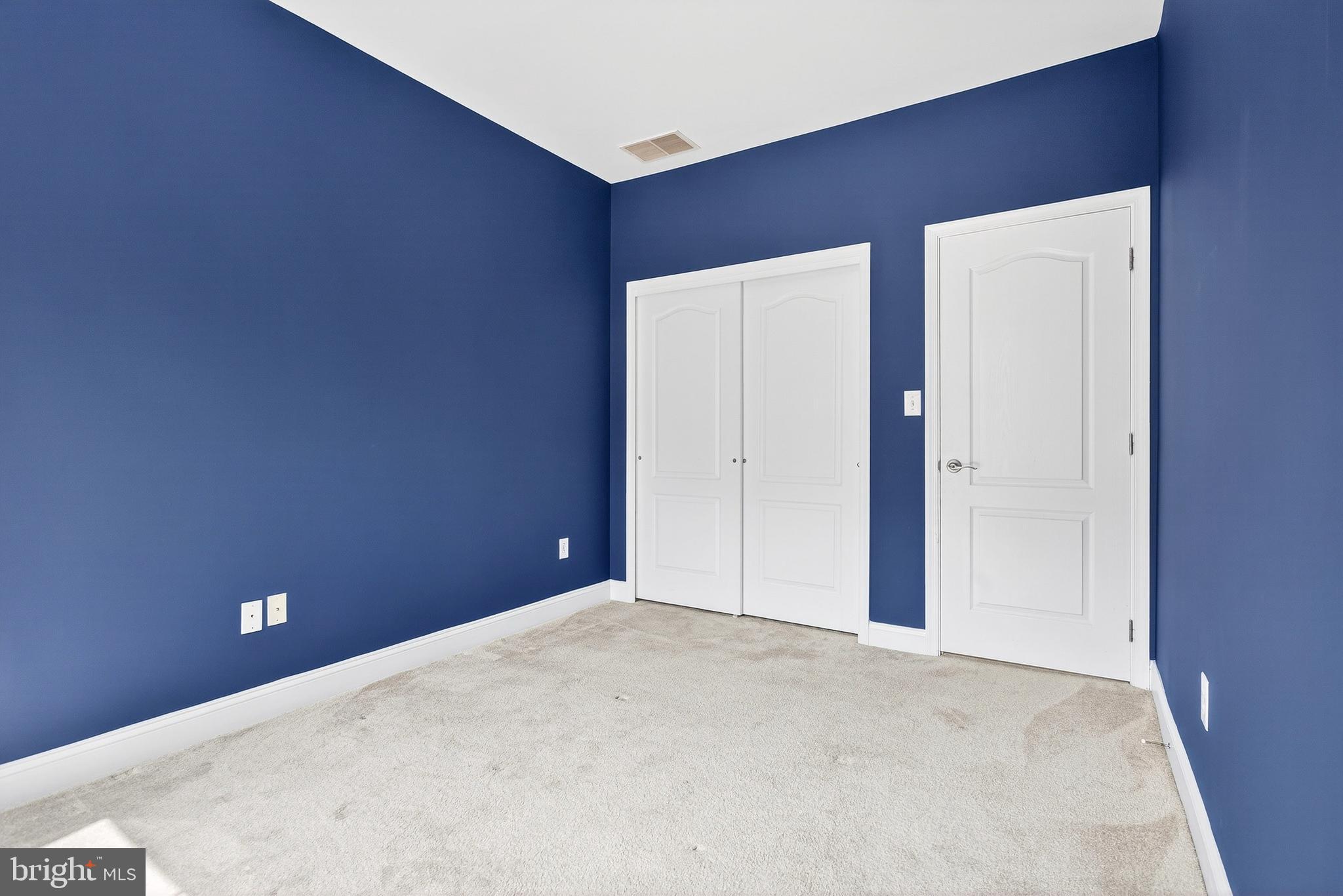 NORTHBROOK - Residential