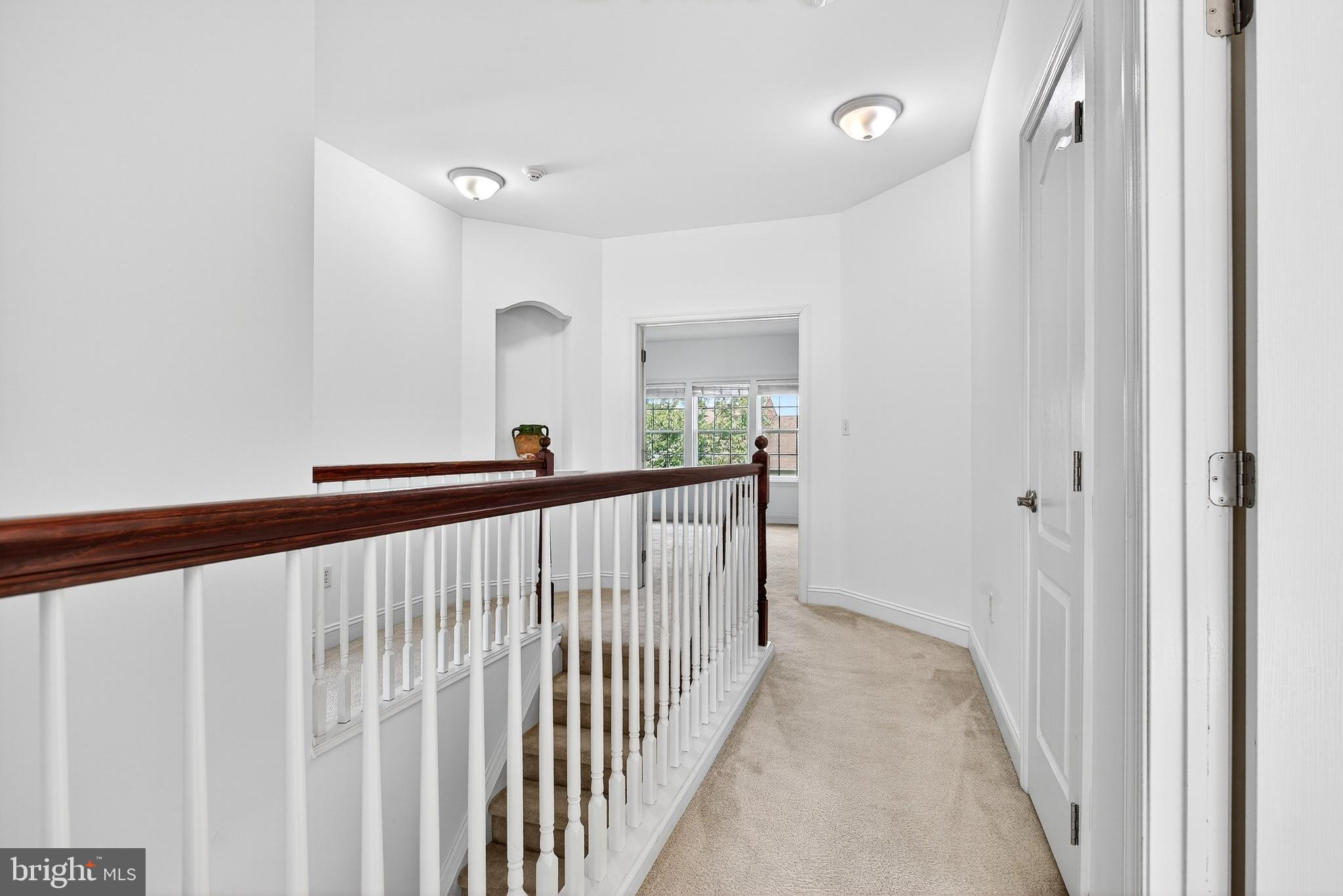 NORTHBROOK - Residential