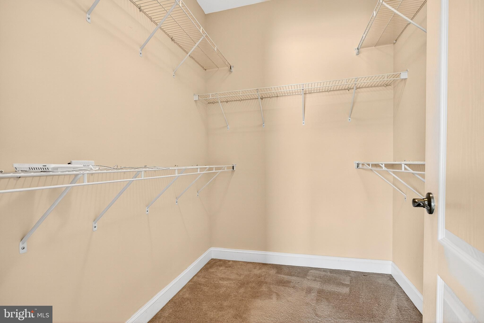 NORTHBROOK - Residential