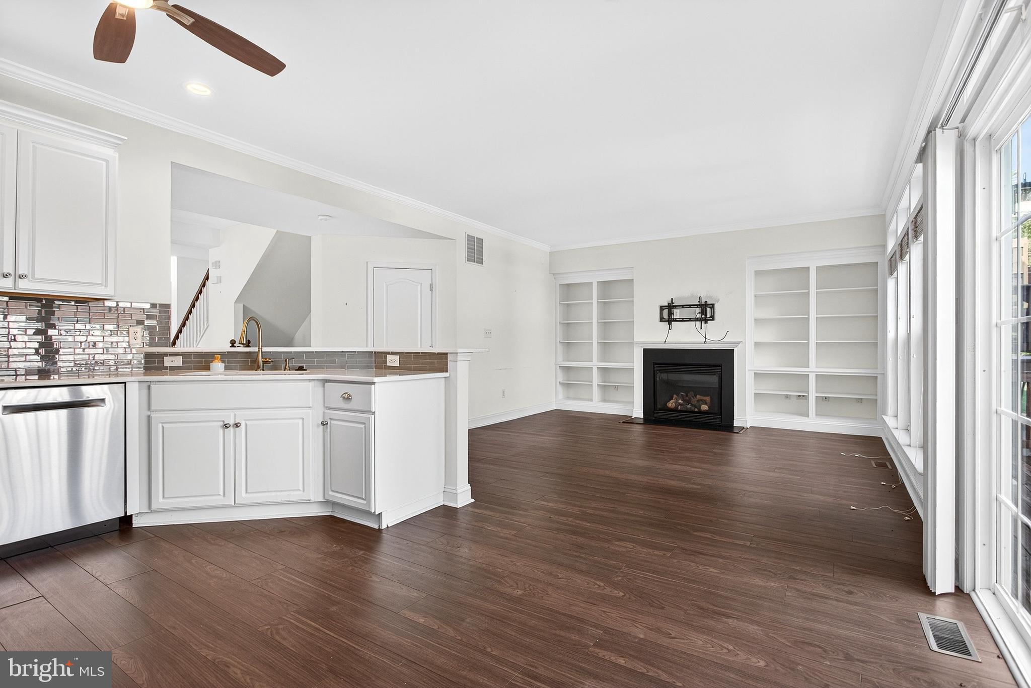 NORTHBROOK - Residential